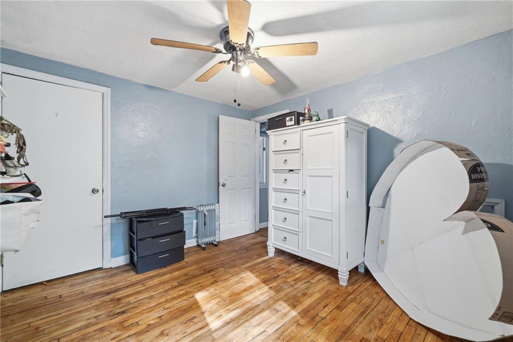 4362 Coleridge Street Pittsburgh, PA 15201 - Photo 16 of 20
