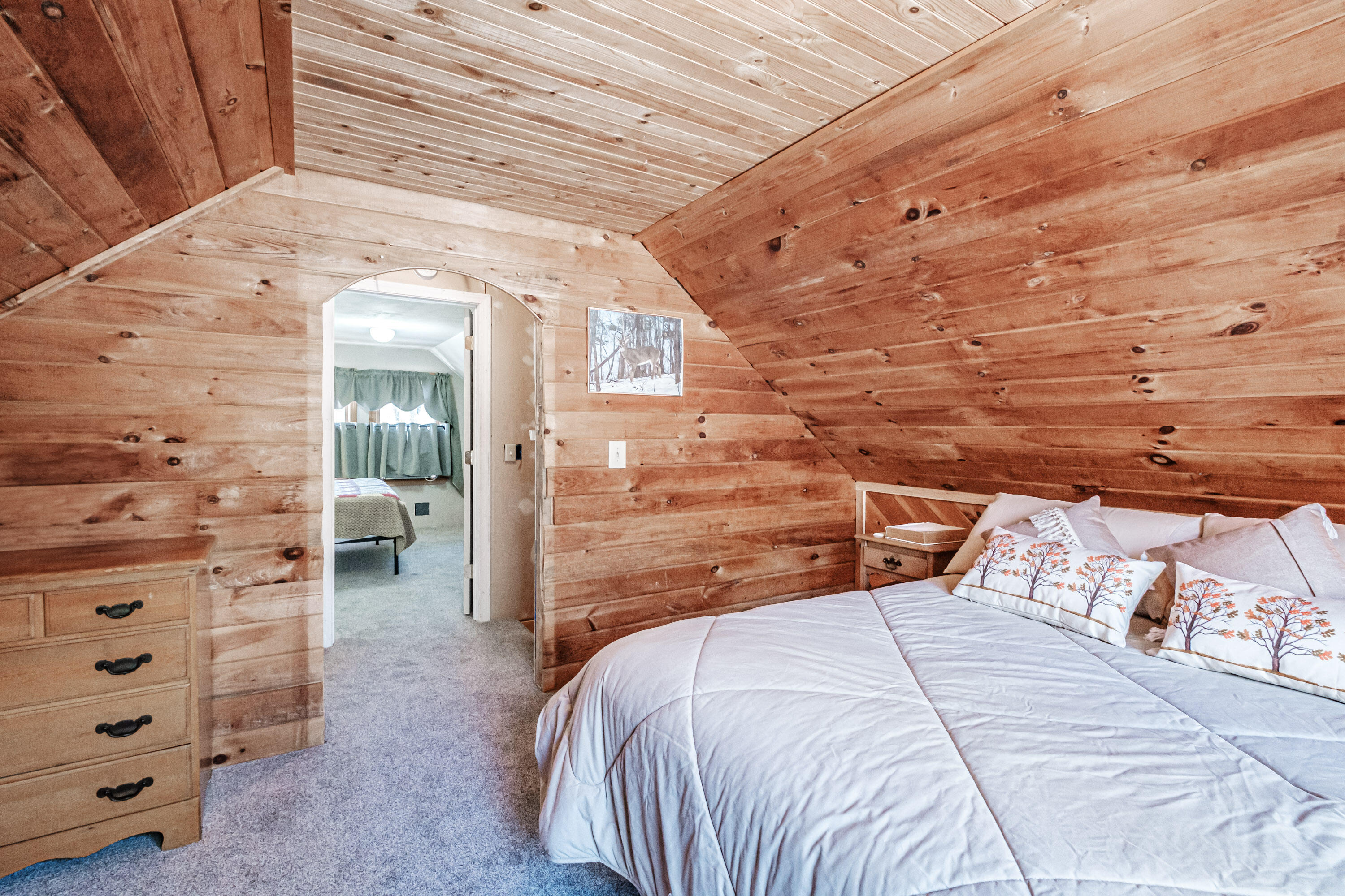 734 Bear River Road Newry, ME 04261 - Photo 34 of 54 20241017gp-62035