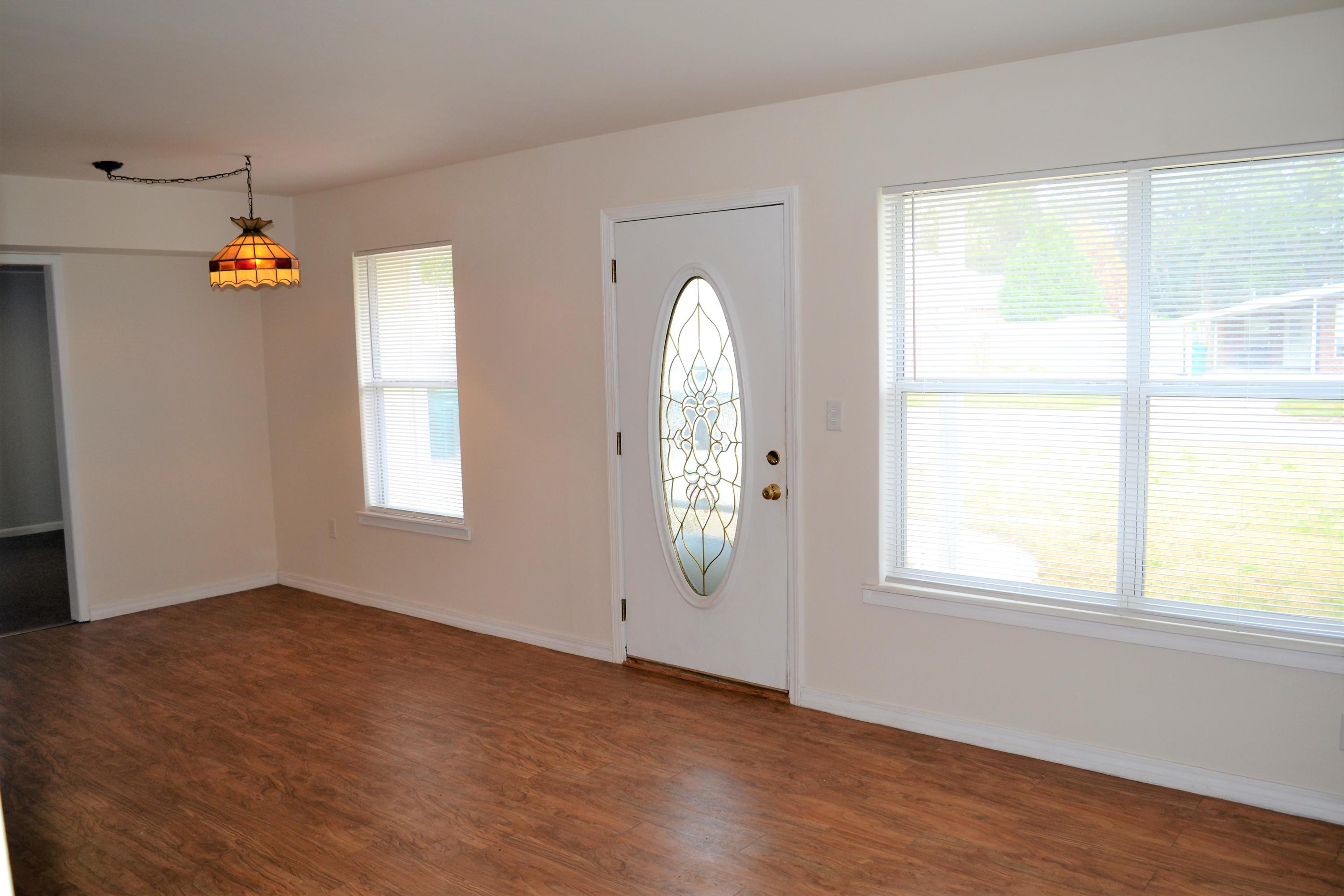 500 Manchester Road Fort Walton Beach, FL 32547 - Photo 1 of 26 Gallery Image 1