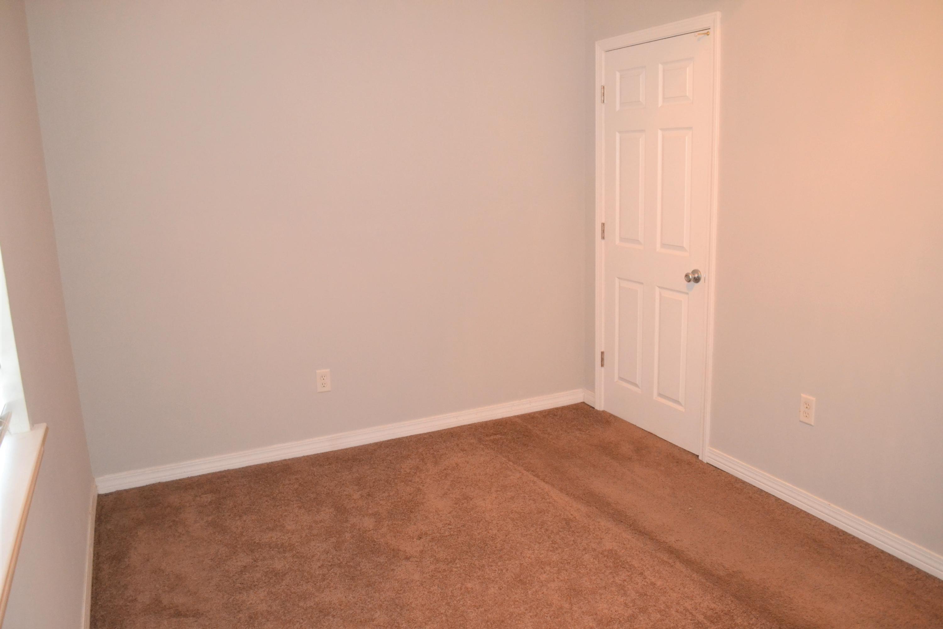 500 Manchester Road Fort Walton Beach, FL 32547 - Photo 14 of 26 Gallery Image 14