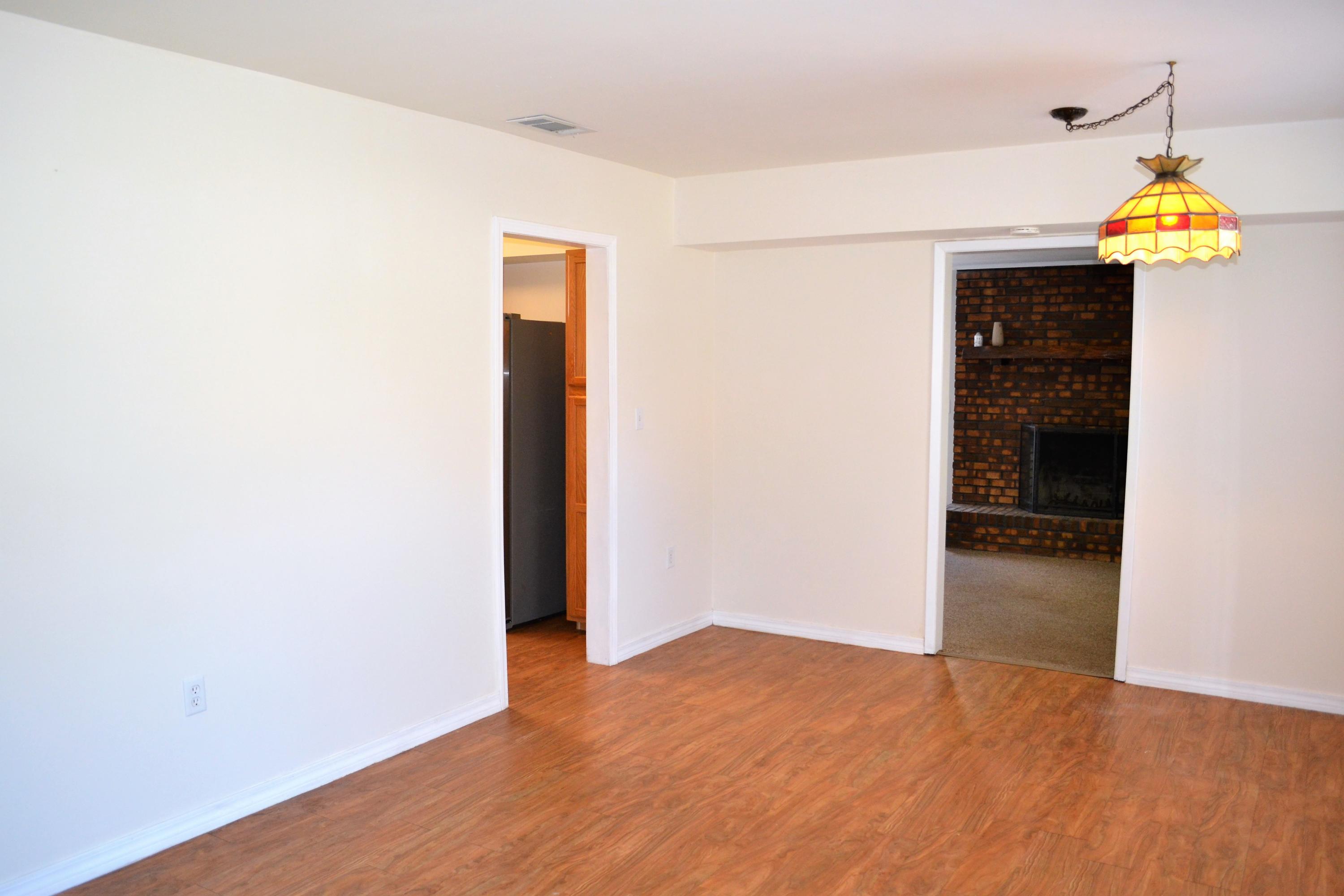 500 Manchester Road Fort Walton Beach, FL 32547 - Photo 3 of 26 Gallery Image 3