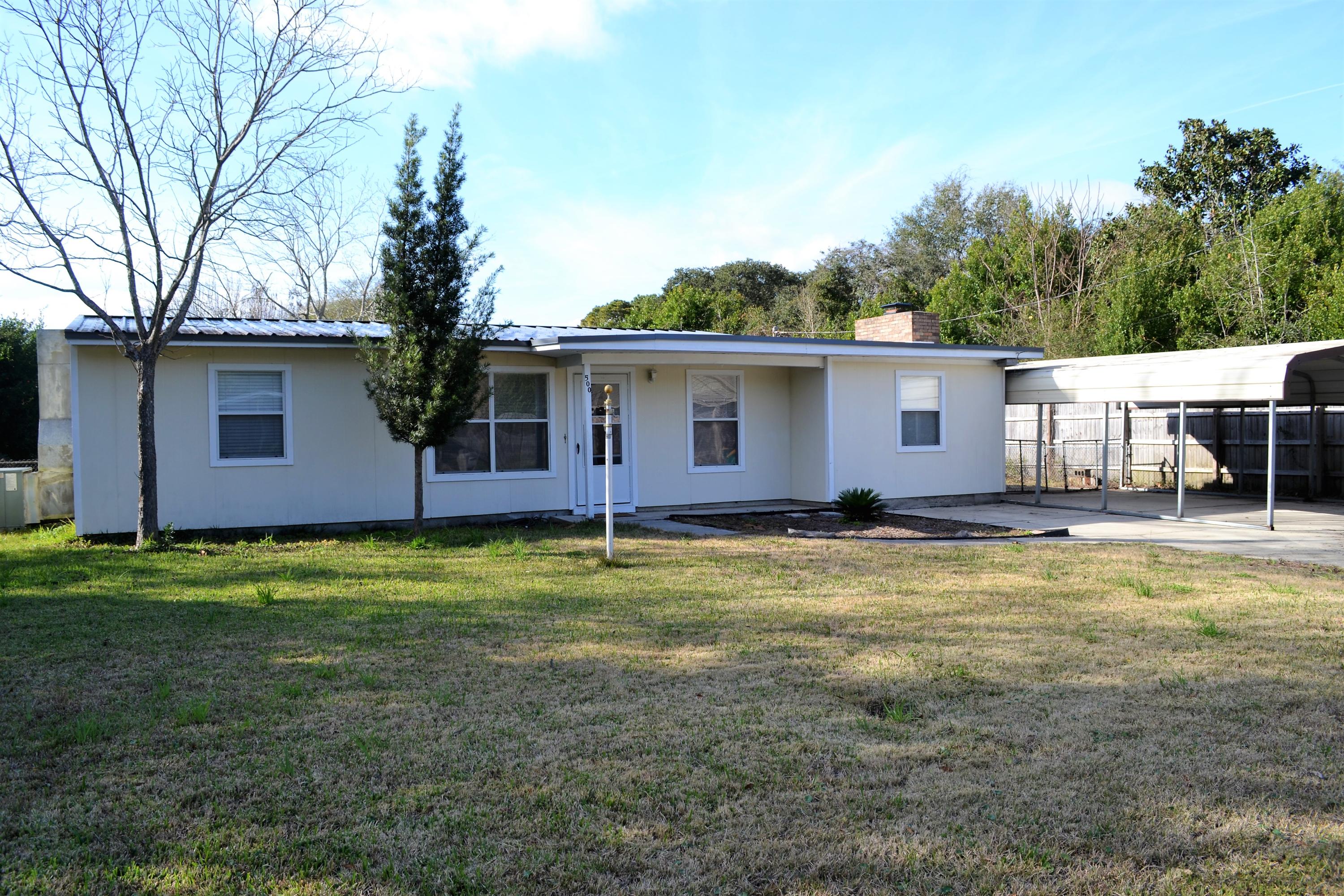 500 Manchester Road Fort Walton Beach, FL 32547 - Photo 23 of 26 Gallery Image 23