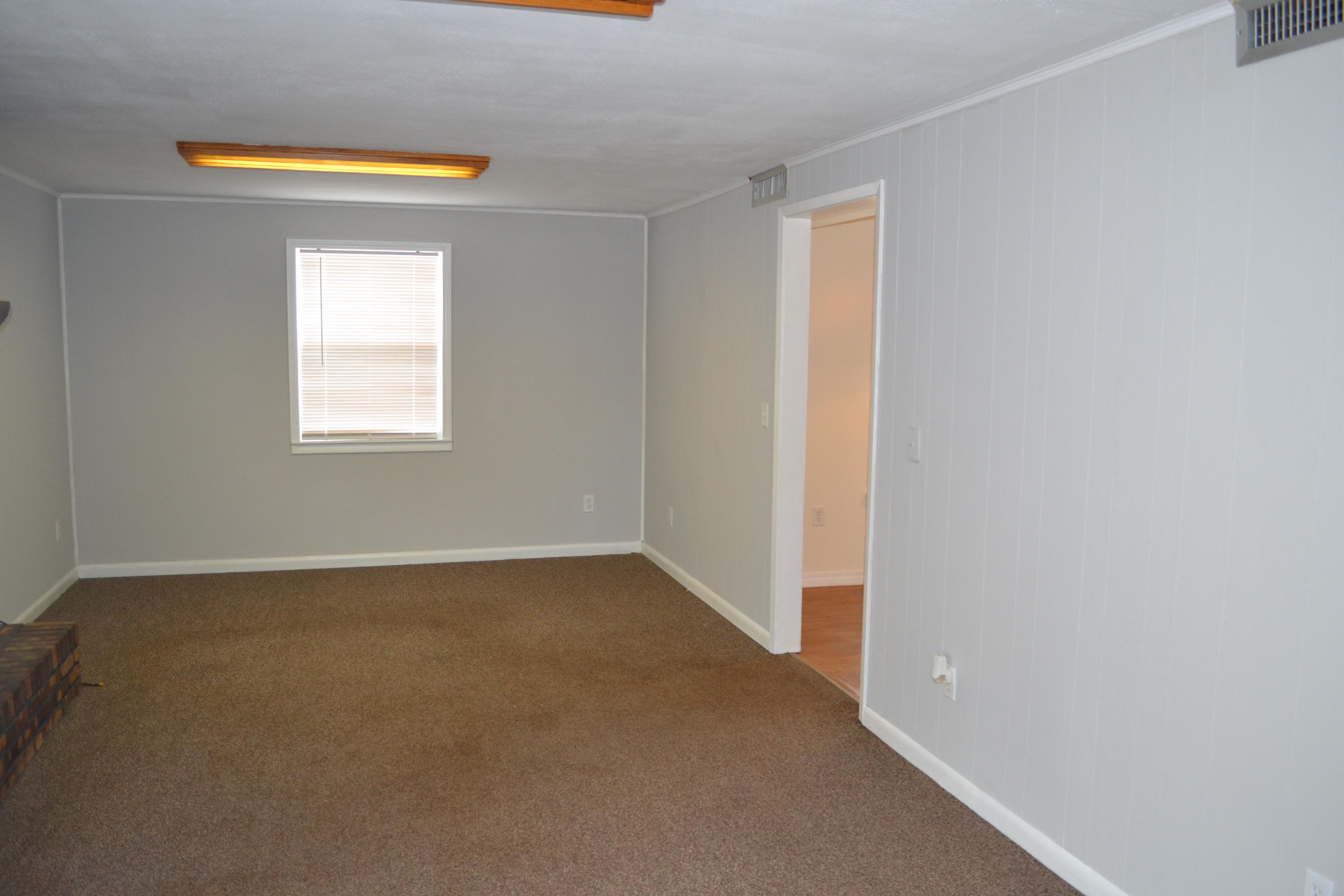 500 Manchester Road Fort Walton Beach, FL 32547 - Photo 5 of 26 Gallery Image 5