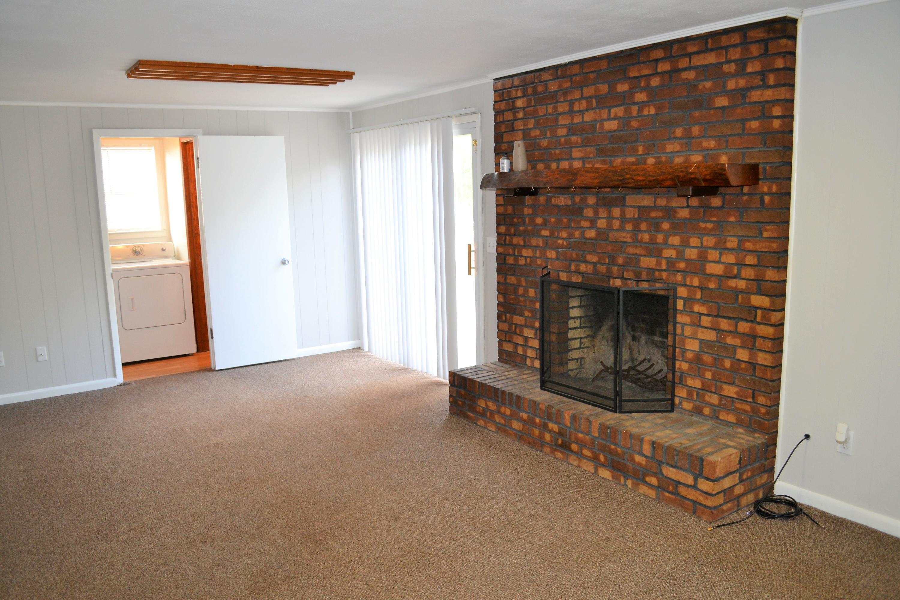 500 Manchester Road Fort Walton Beach, FL 32547 - Photo 6 of 26 Gallery Image 6