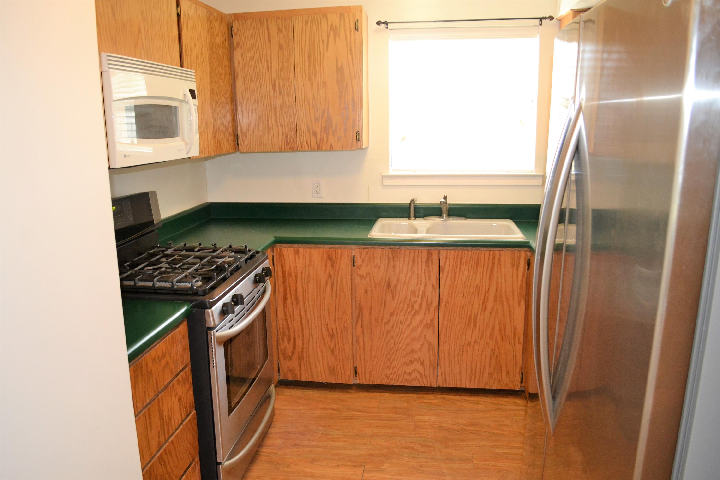 500 Manchester Road Fort Walton Beach, FL 32547 - Photo 7 of 26 Gallery Image 7