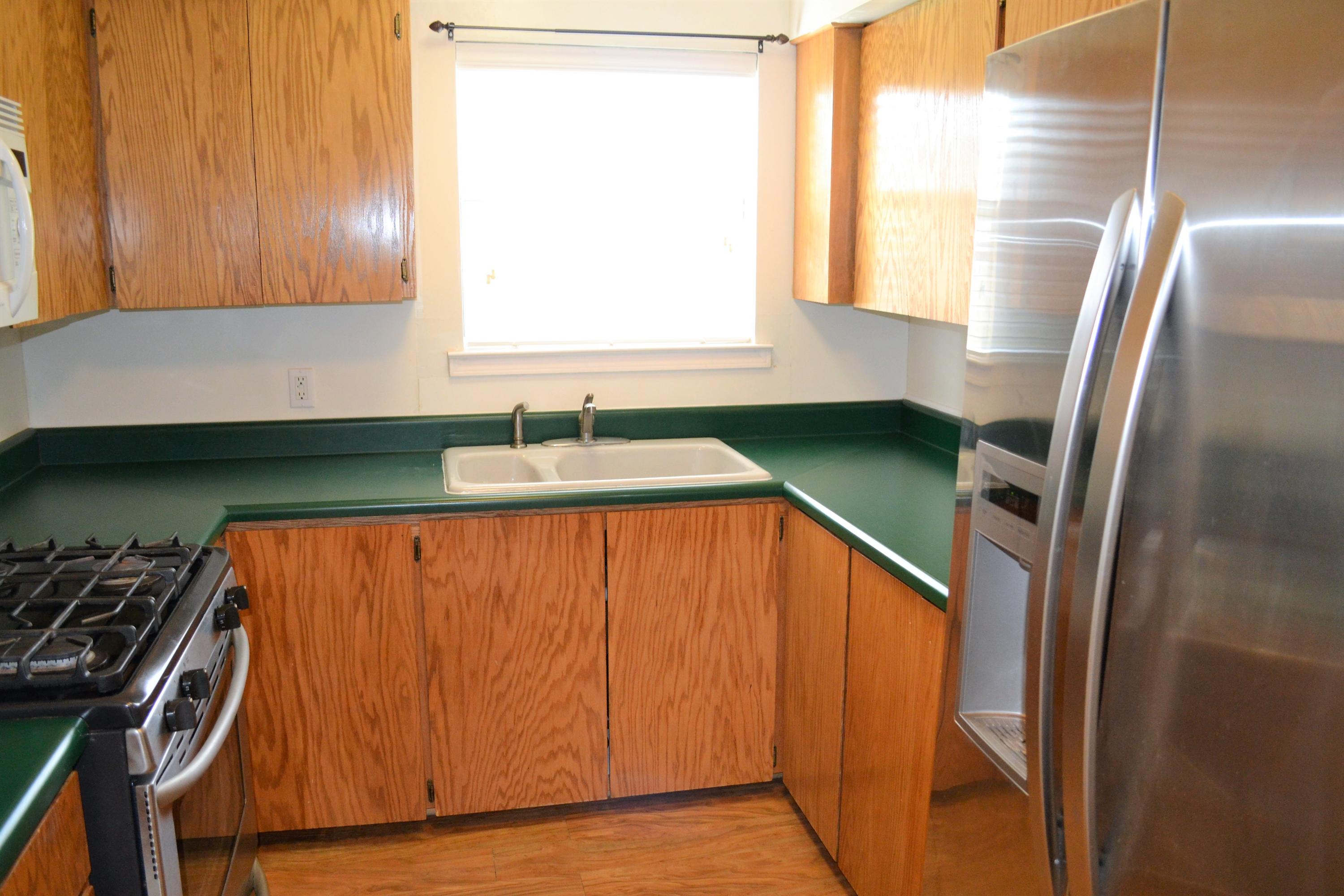 500 Manchester Road Fort Walton Beach, FL 32547 - Photo 8 of 26 Gallery Image 8