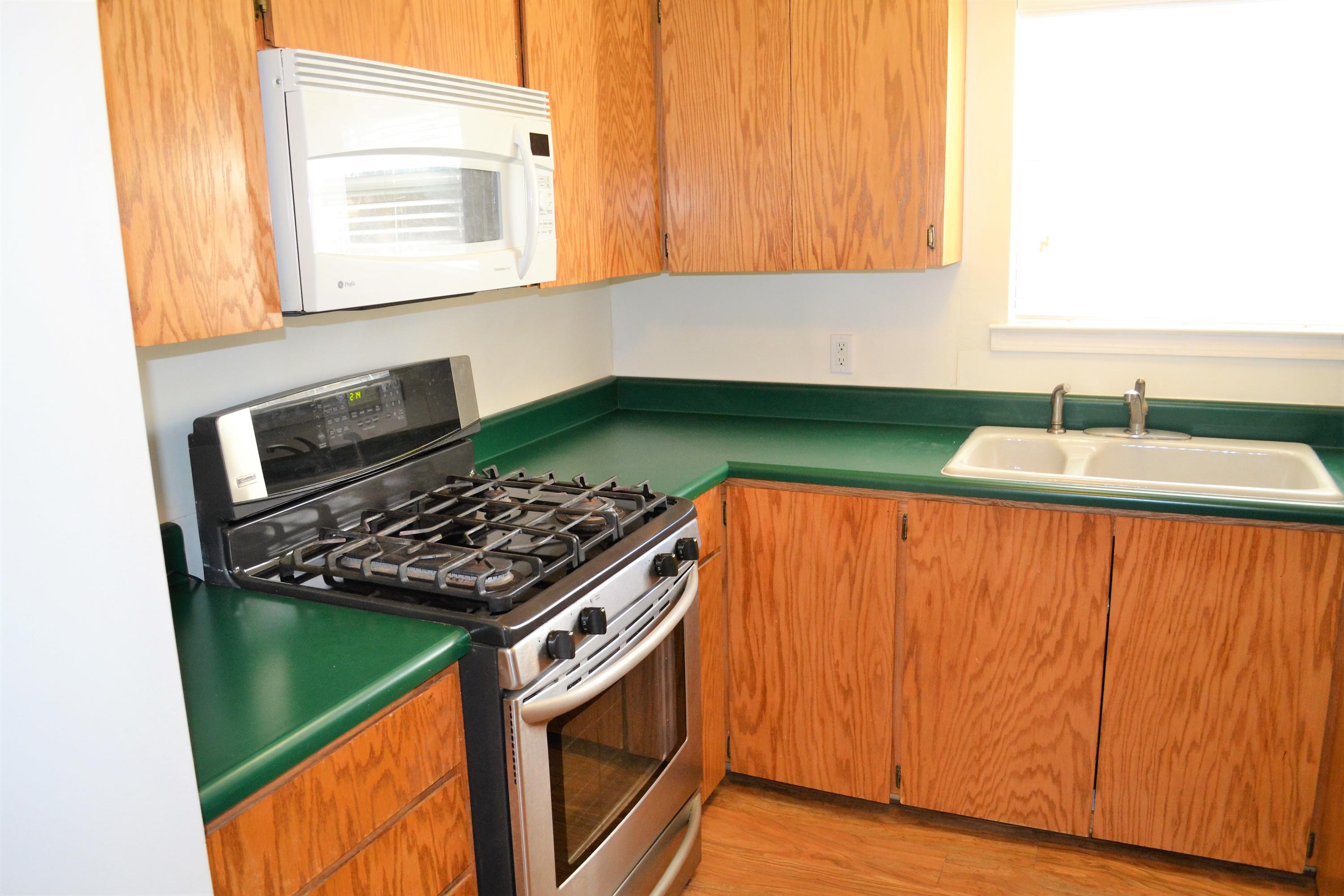 500 Manchester Road Fort Walton Beach, FL 32547 - Photo 9 of 26 Gallery Image 9