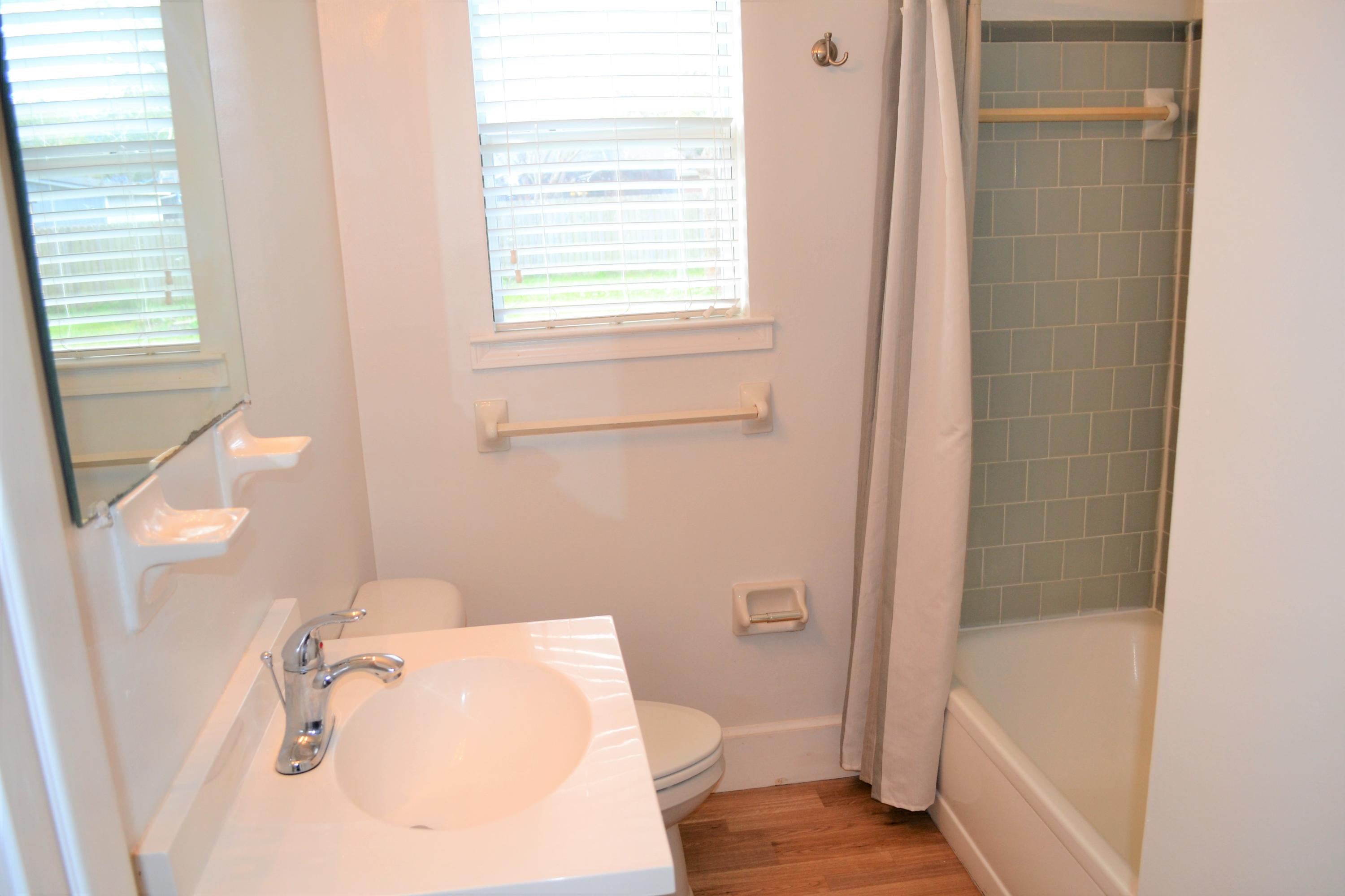 500 Manchester Road Fort Walton Beach, FL 32547 - Photo 10 of 26 Gallery Image 10