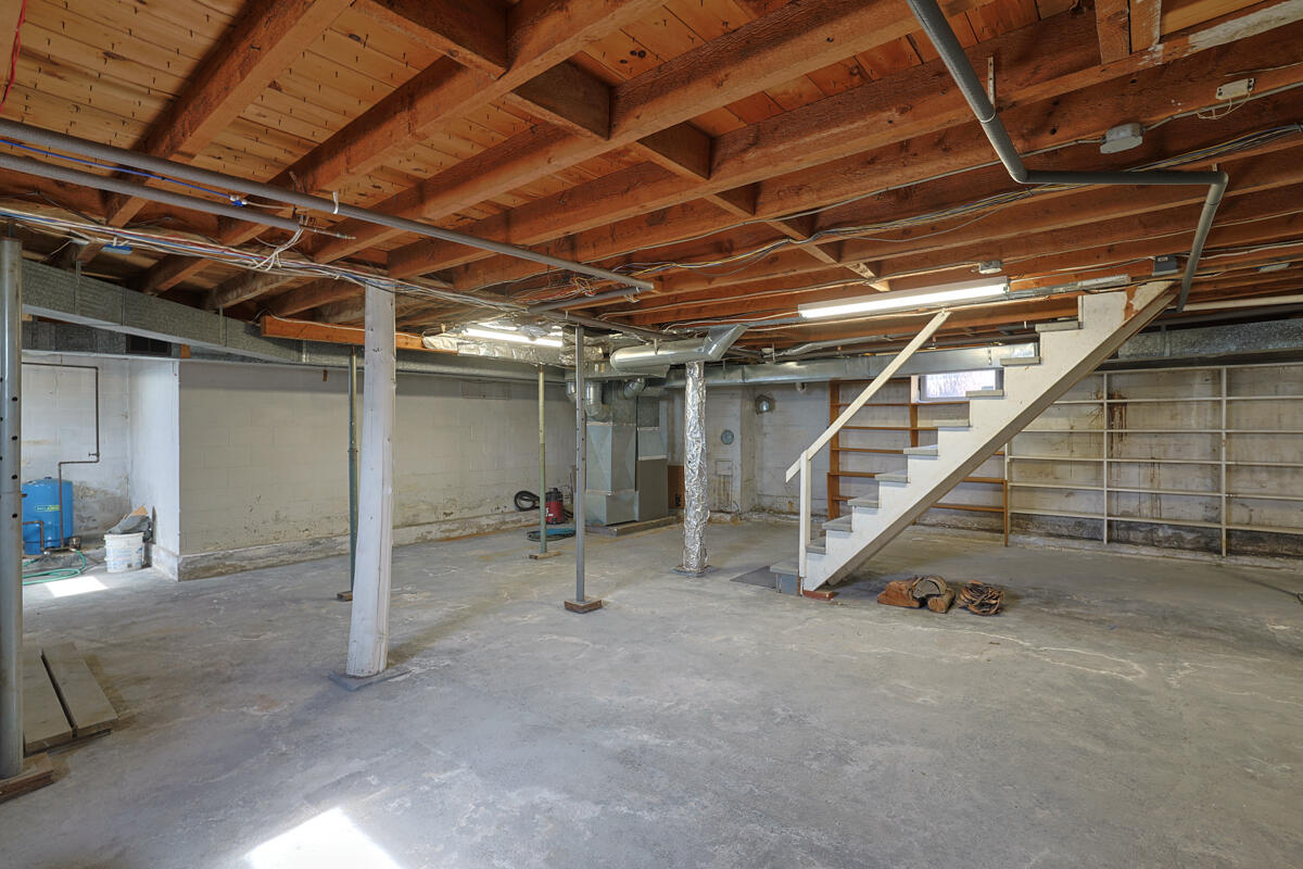 502 Reach Road Sargentville, ME 04673 - Photo 49 of 63 57-502 Reach Road LoRes-DTP