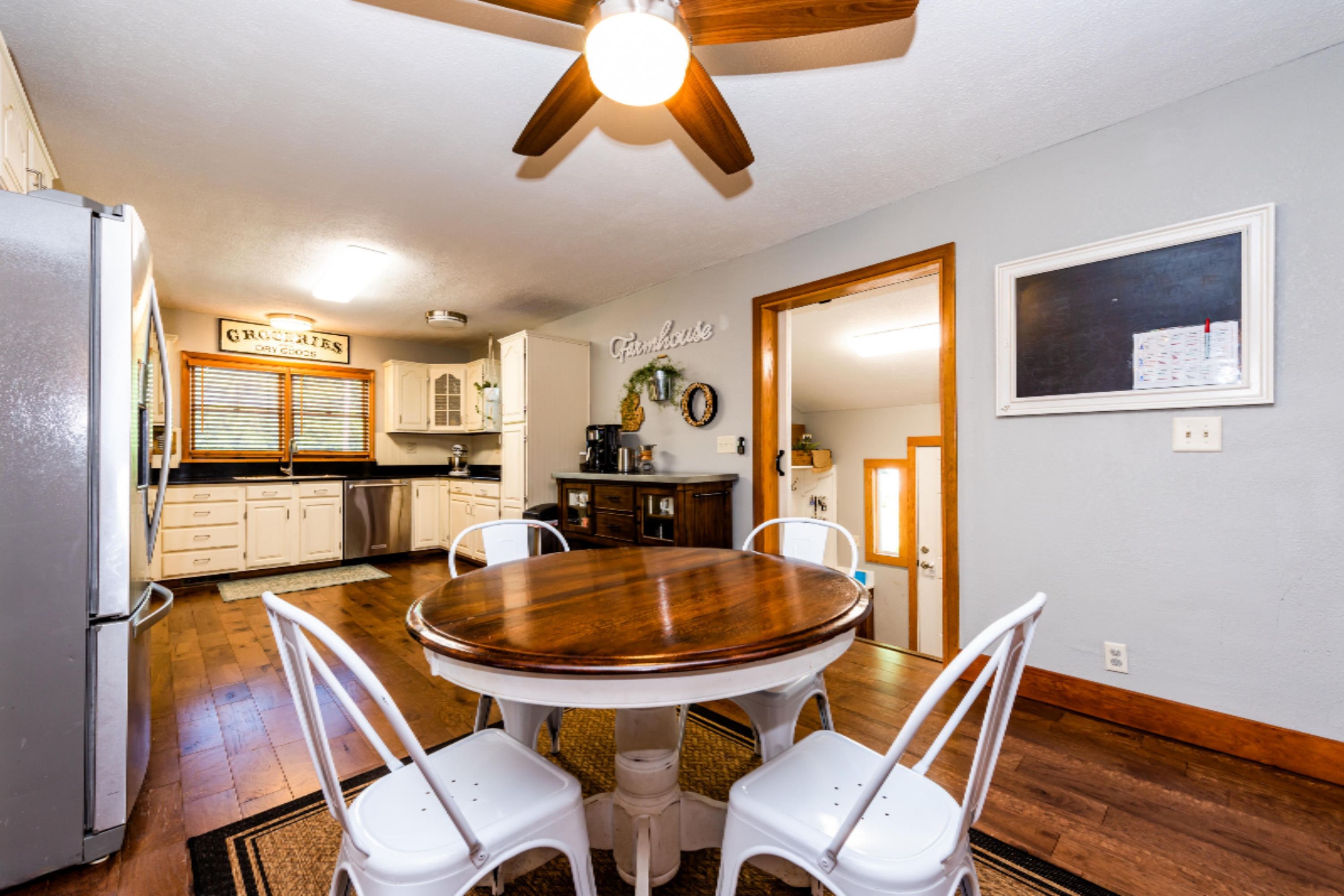 1621 East Shawnee Road Berrien Springs, MI 49103 - Photo 11 of 35 E Shawnee-111