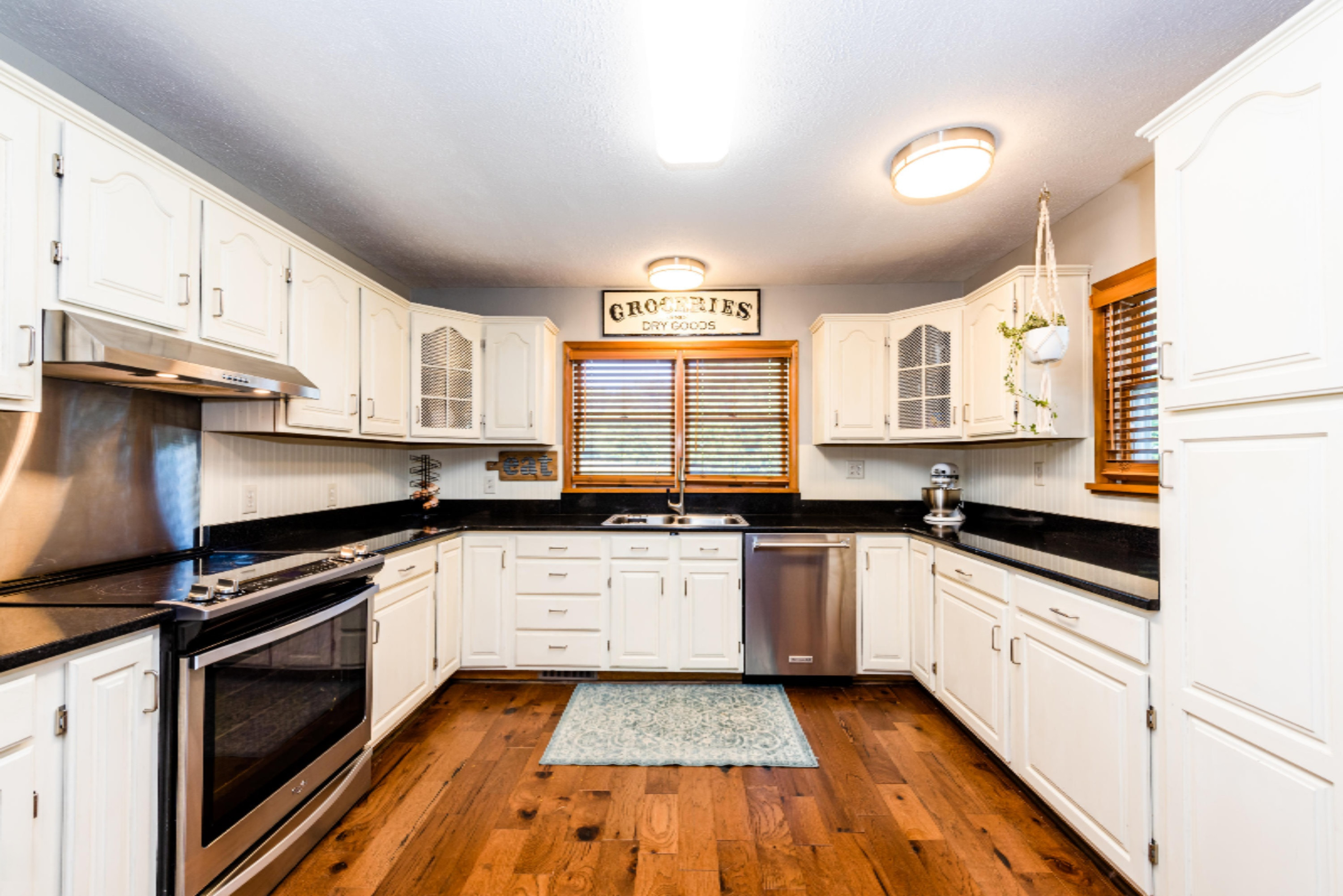 1621 East Shawnee Road Berrien Springs, MI 49103 - Photo 13 of 35 E Shawnee-113
