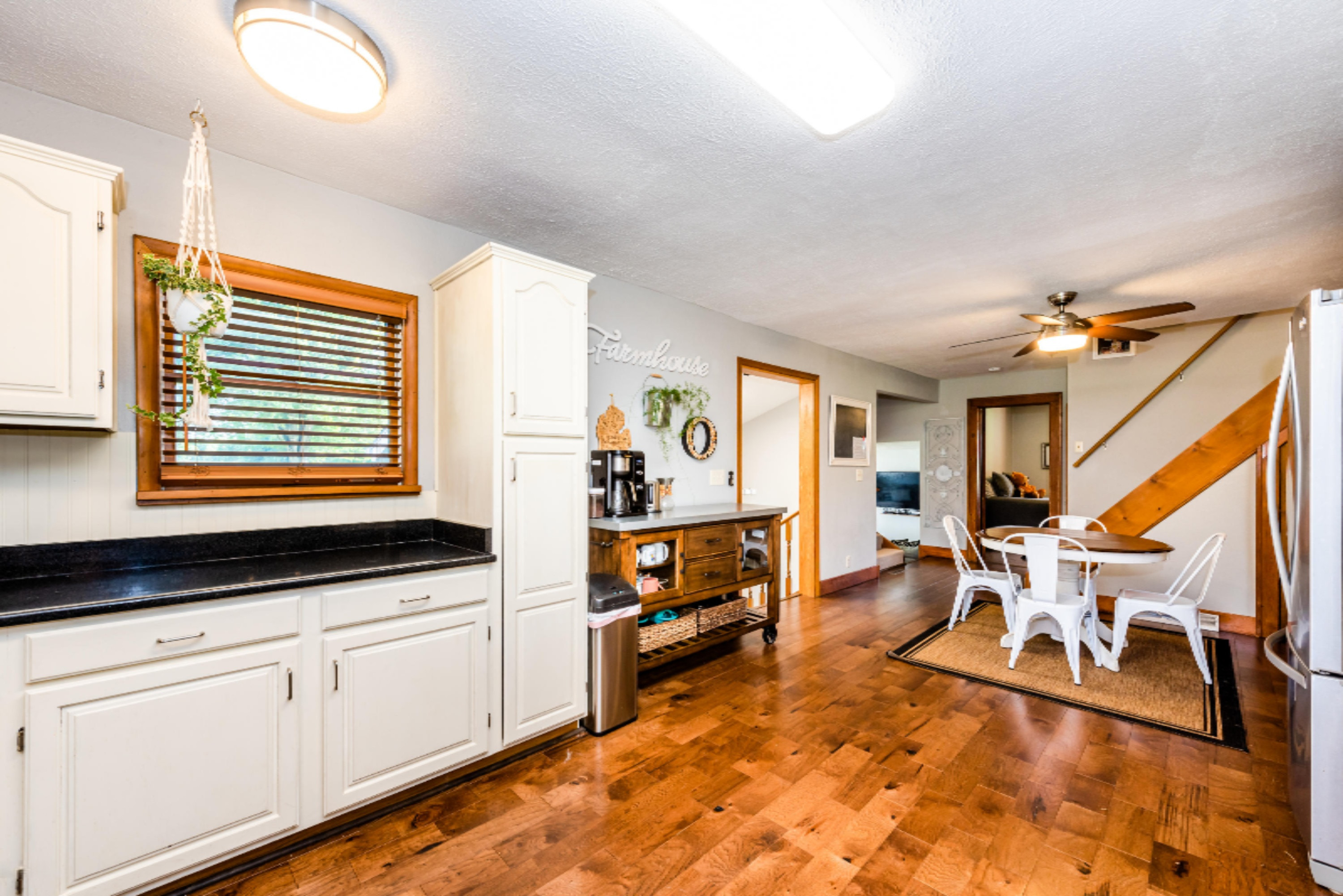 1621 East Shawnee Road Berrien Springs, MI 49103 - Photo 14 of 35 E Shawnee-114
