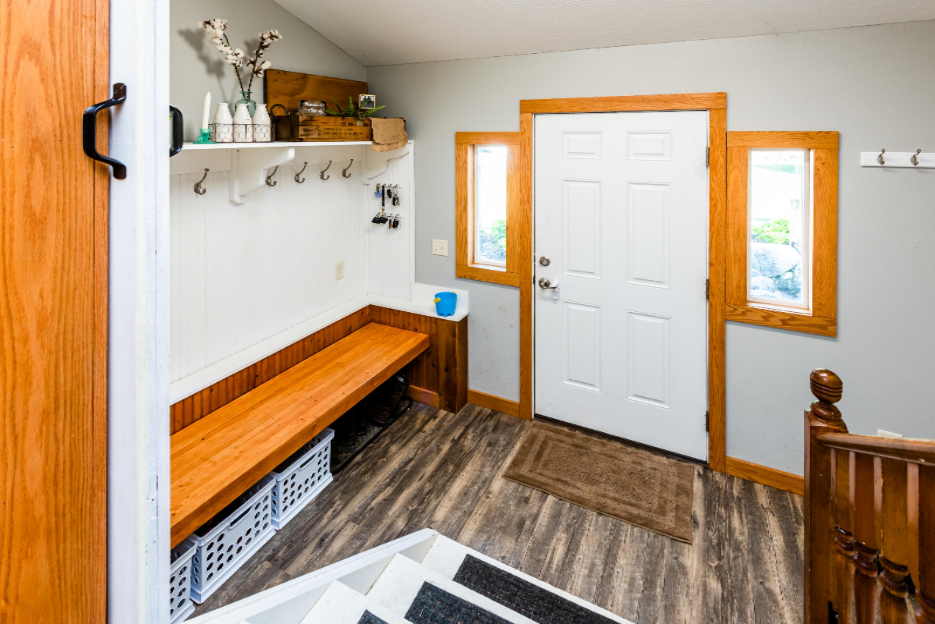 1621 East Shawnee Road Berrien Springs, MI 49103 - Photo 15 of 35 E Shawnee-115