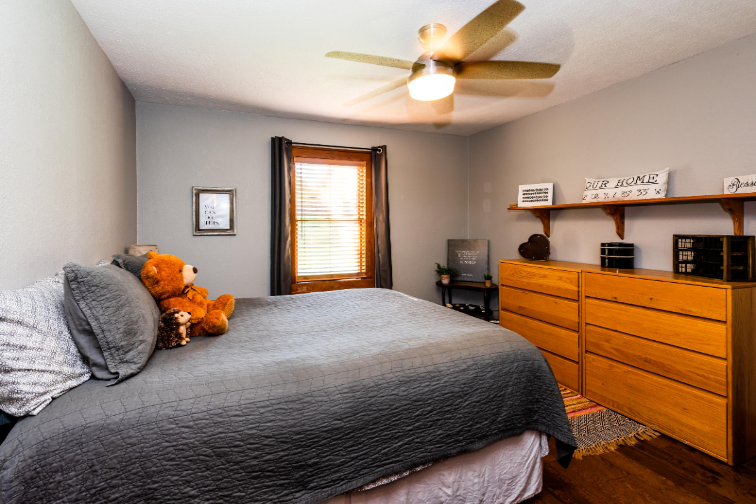 1621 East Shawnee Road Berrien Springs, MI 49103 - Photo 17 of 35 E Shawnee-117