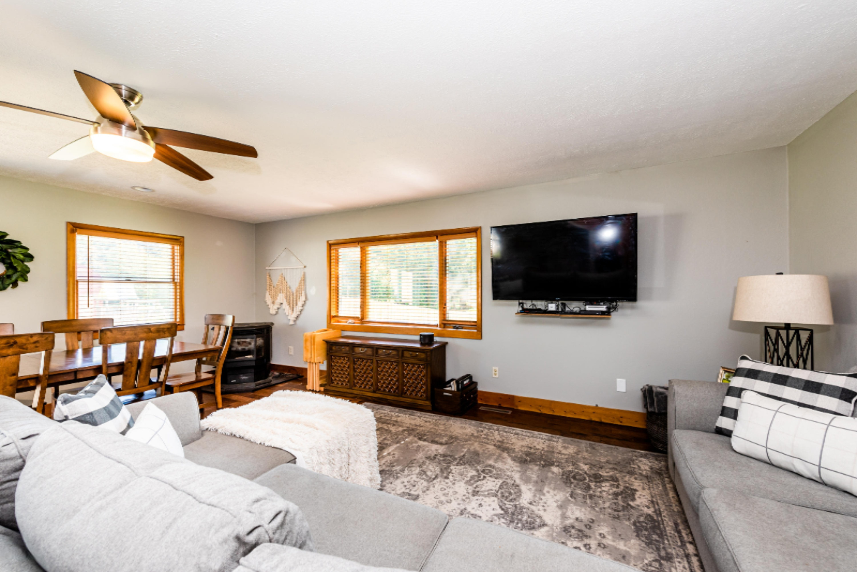1621 East Shawnee Road Berrien Springs, MI 49103 - Photo 18 of 35 E Shawnee-118