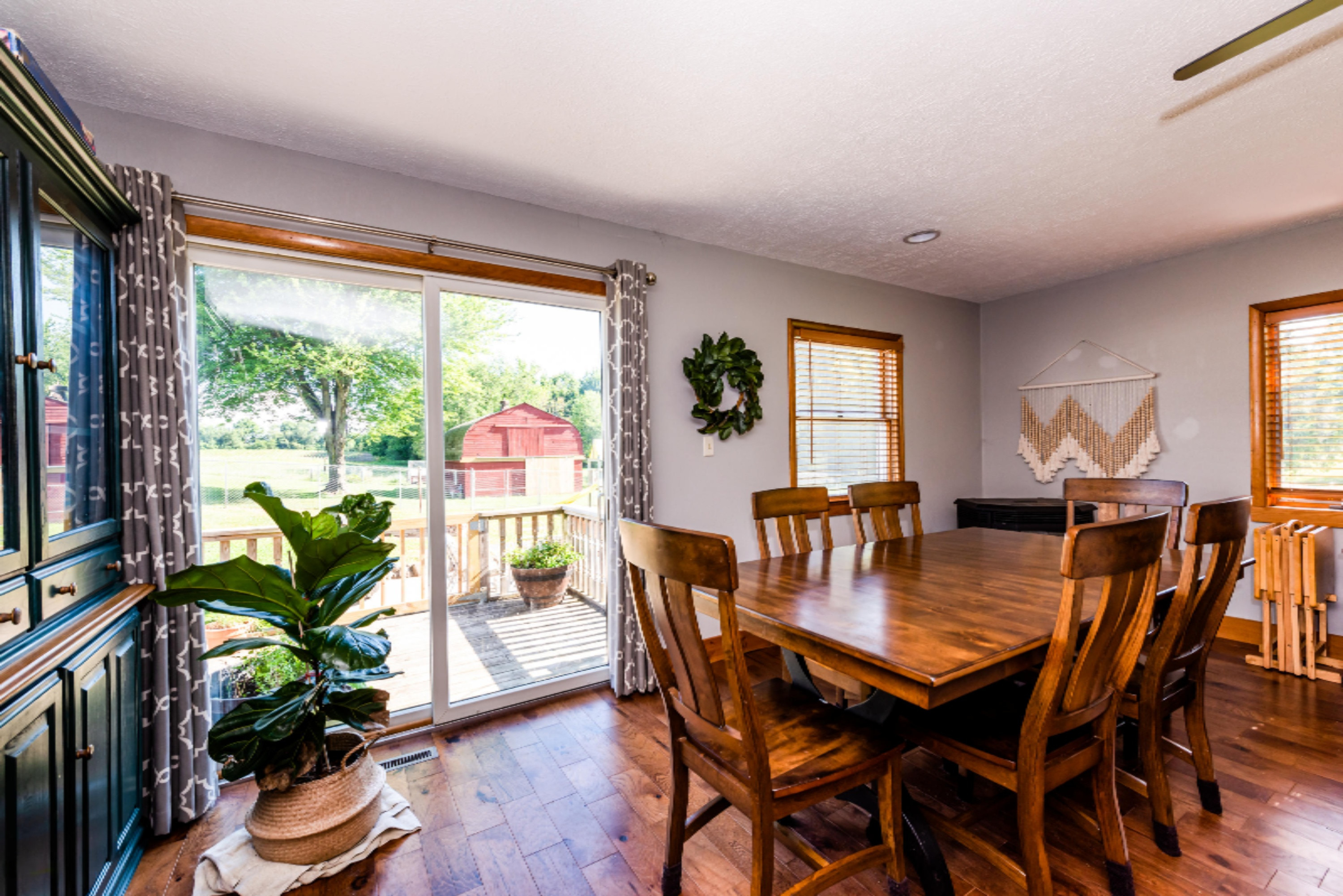 1621 East Shawnee Road Berrien Springs, MI 49103 - Photo 19 of 35 E Shawnee-119