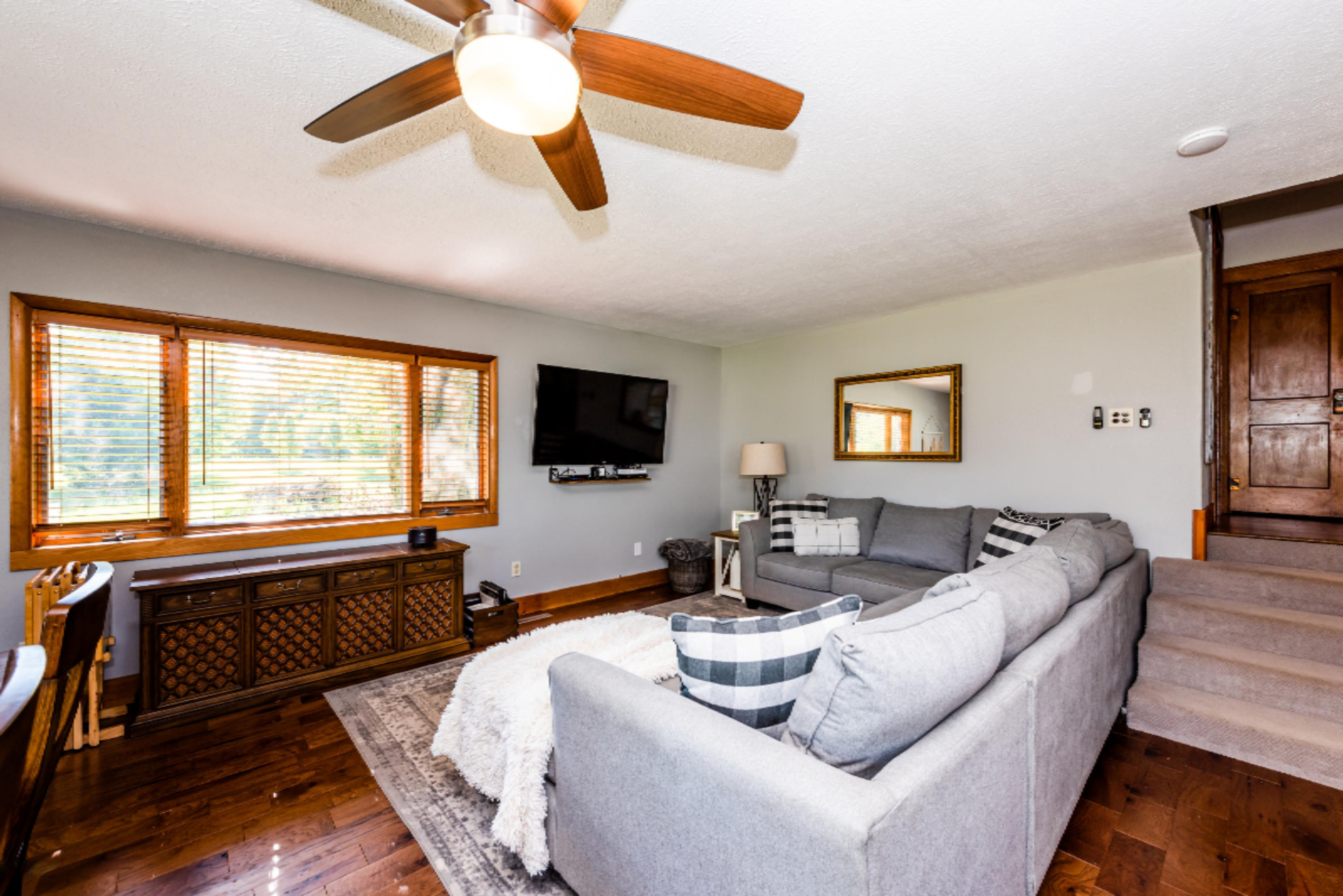 1621 East Shawnee Road Berrien Springs, MI 49103 - Photo 20 of 35 E Shawnee-120