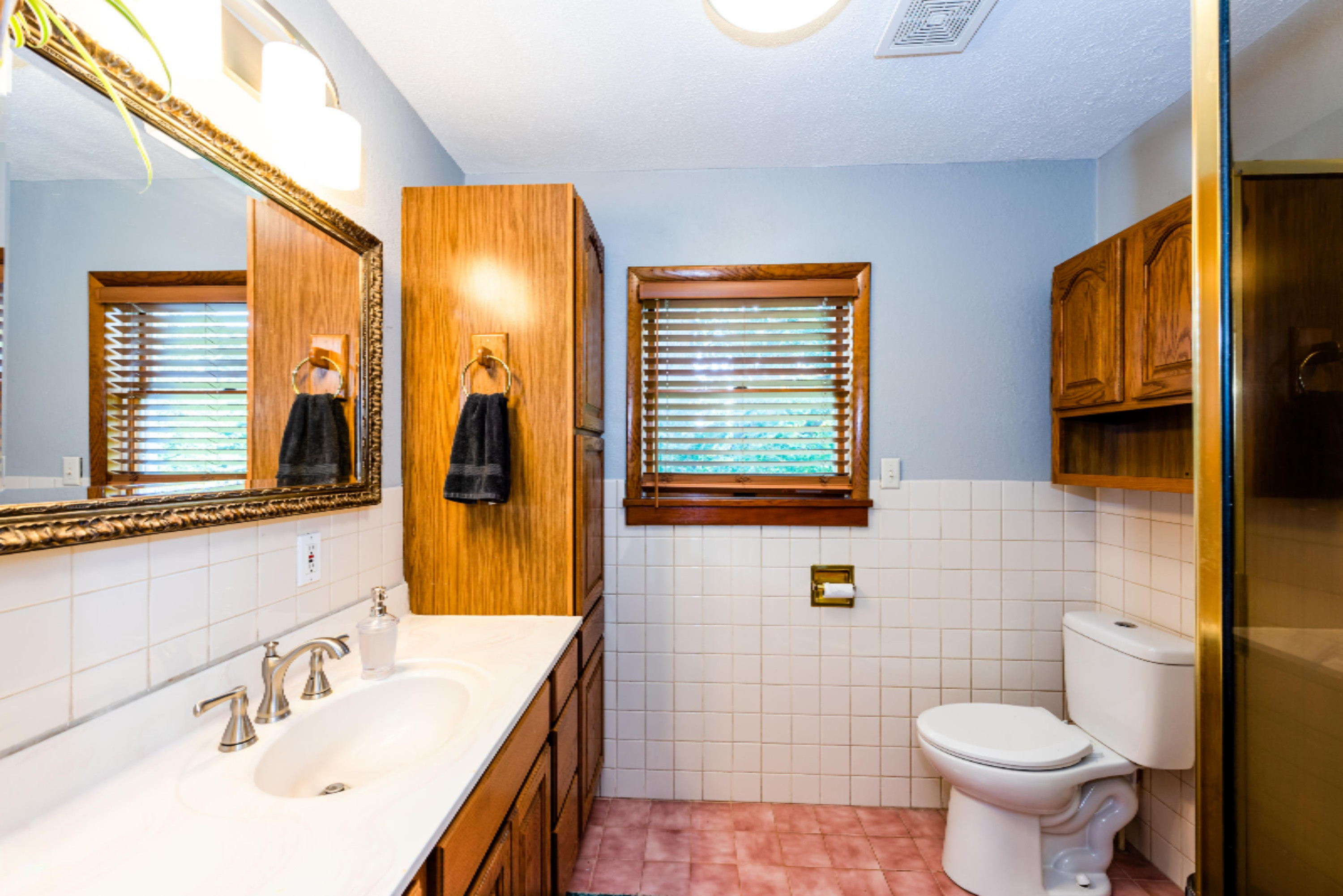 1621 East Shawnee Road Berrien Springs, MI 49103 - Photo 23 of 35 E Shawnee-123