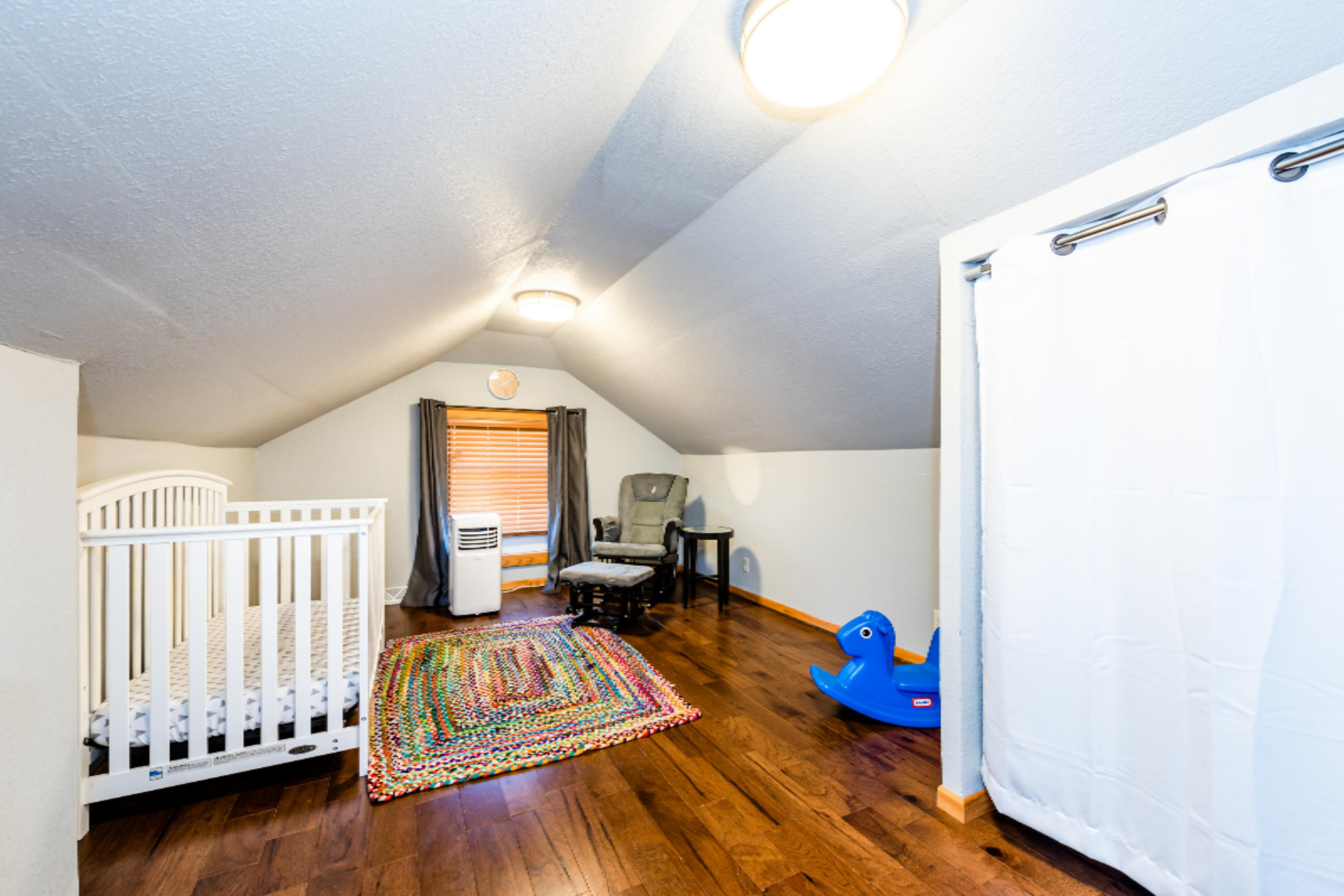 1621 East Shawnee Road Berrien Springs, MI 49103 - Photo 26 of 35 E Shawnee-126