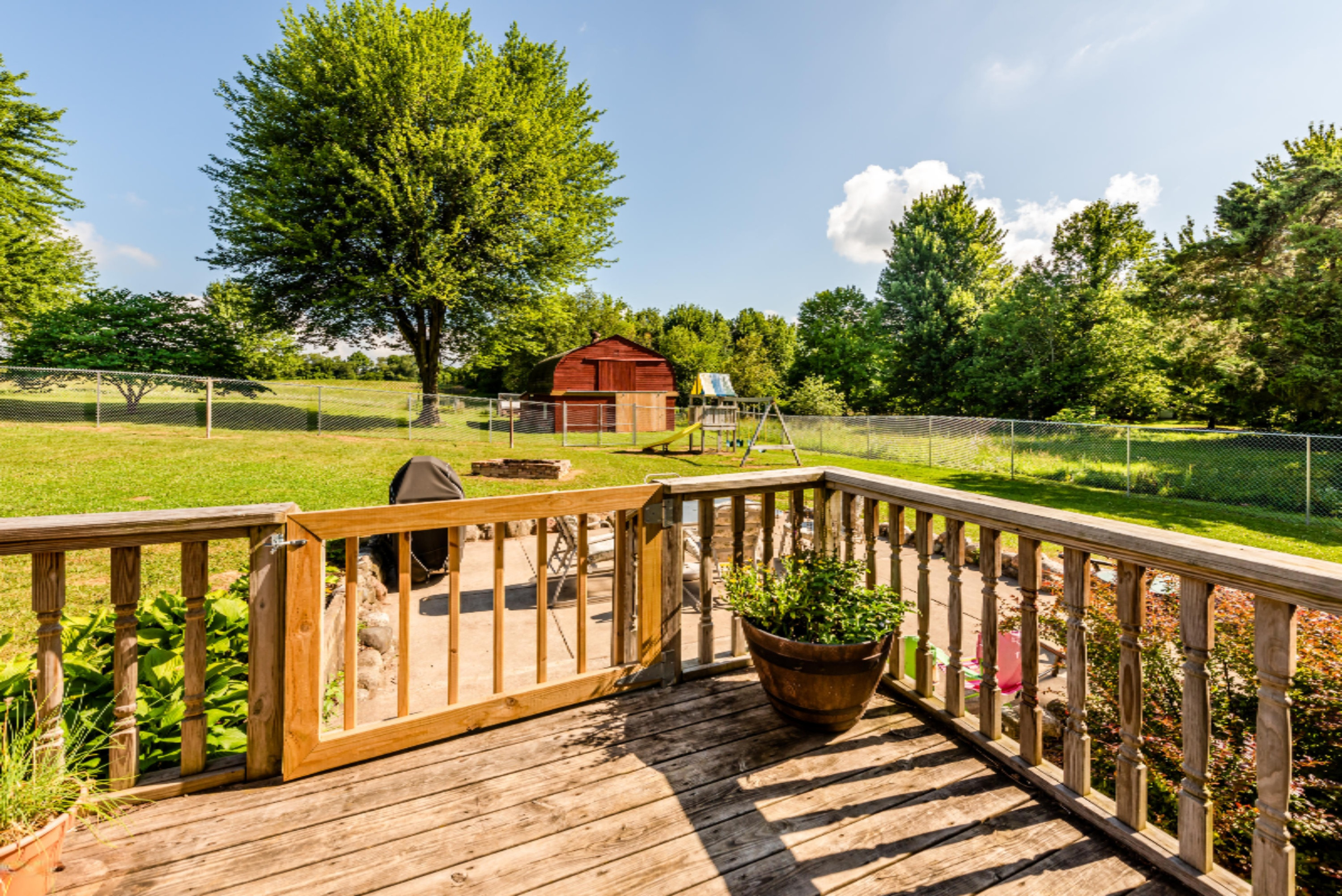 1621 East Shawnee Road Berrien Springs, MI 49103 - Photo 27 of 35 E Shawnee-127