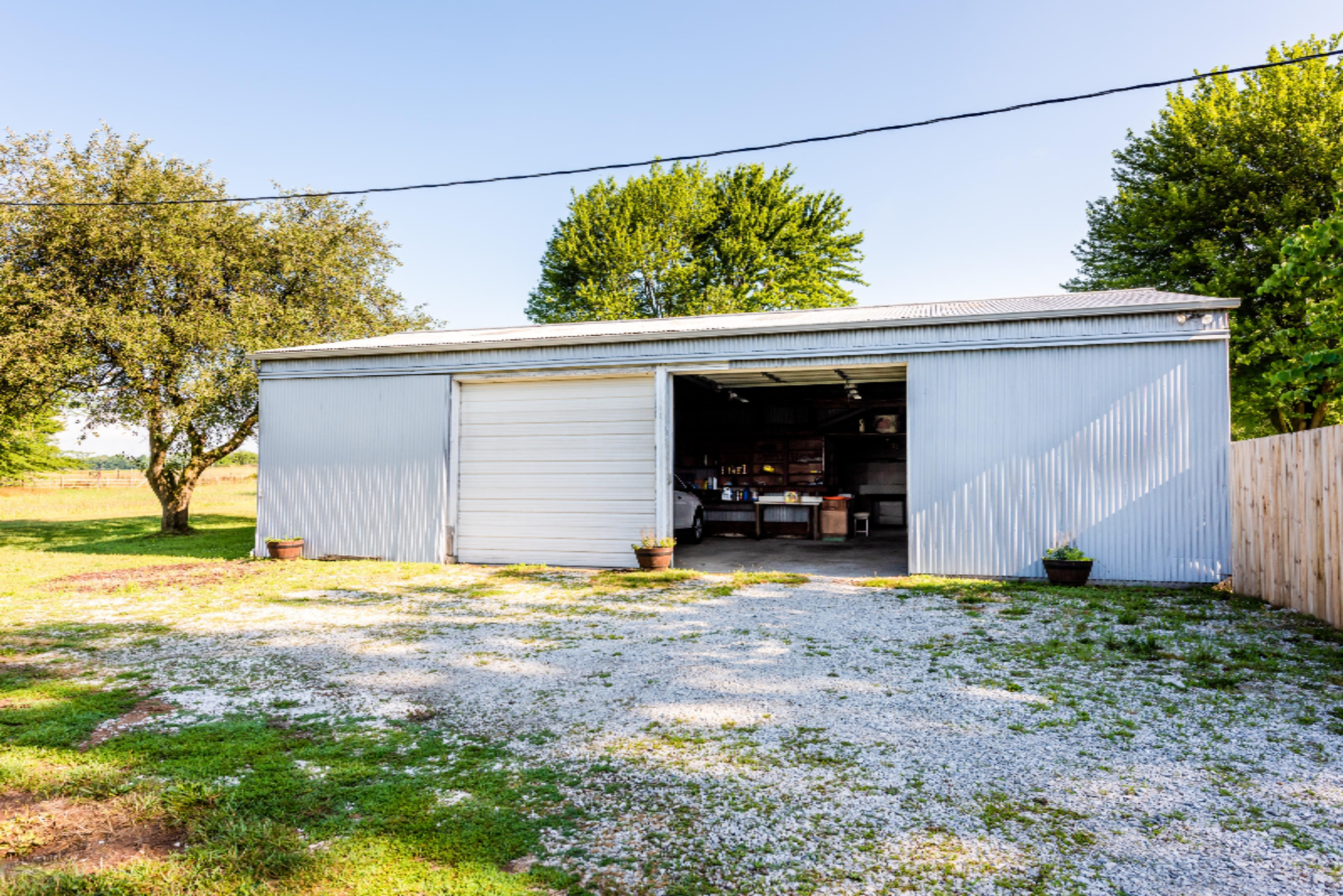 1621 East Shawnee Road Berrien Springs, MI 49103 - Photo 34 of 35 E Shawnee-134