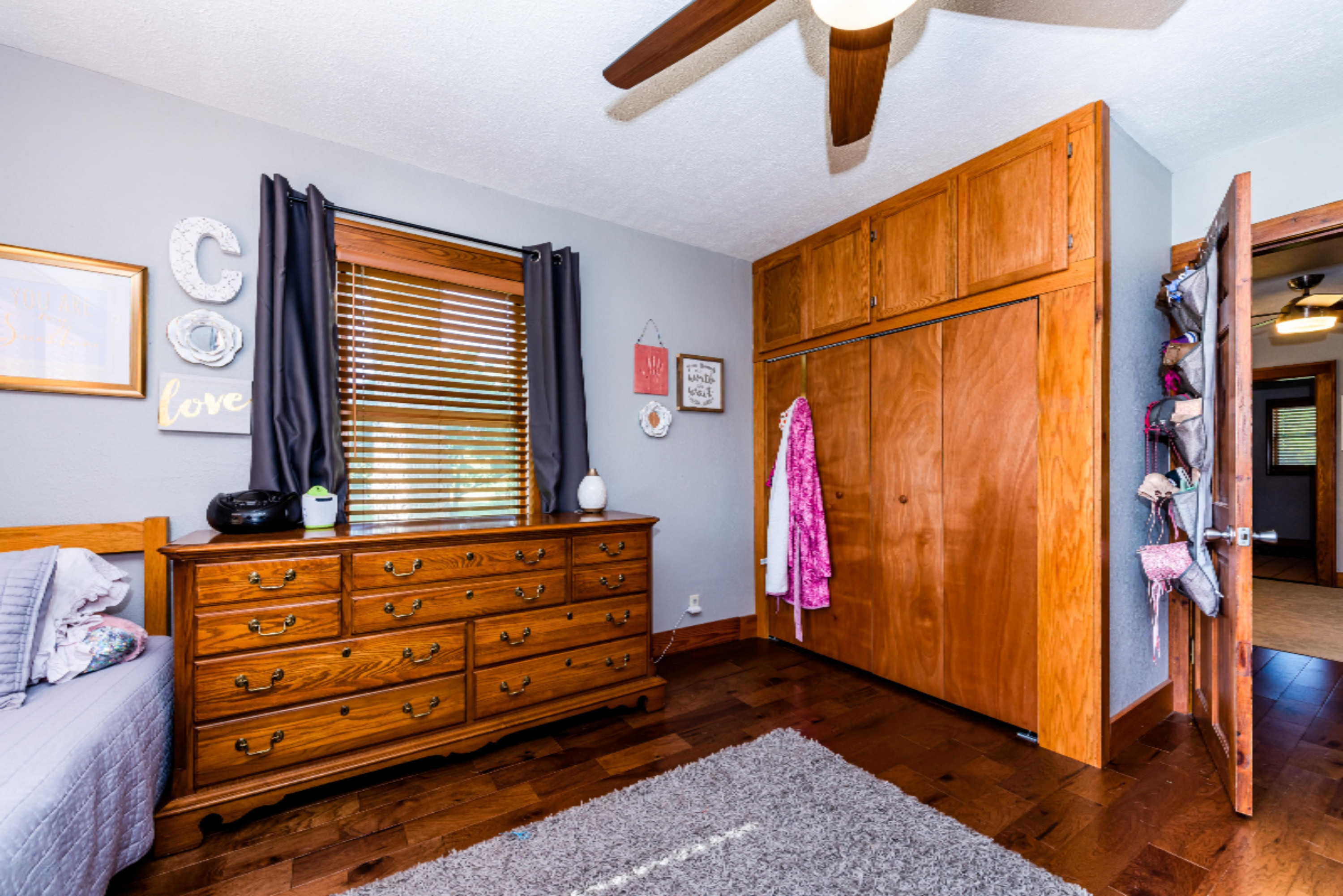 1621 East Shawnee Road Berrien Springs, MI 49103 - Photo 10 of 35 E Shawnee-110
