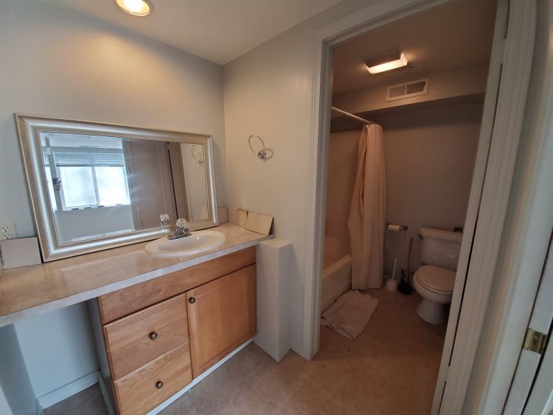 3518 North Sargent Road Spokane, WA 99212 - Photo 14 of 20