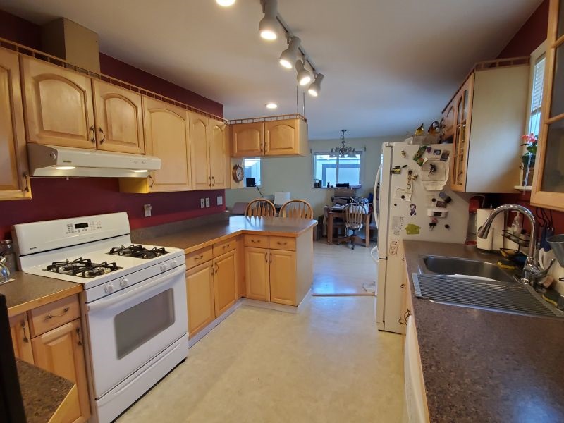 3518 North Sargent Road Spokane, WA 99212 - Photo 3 of 20