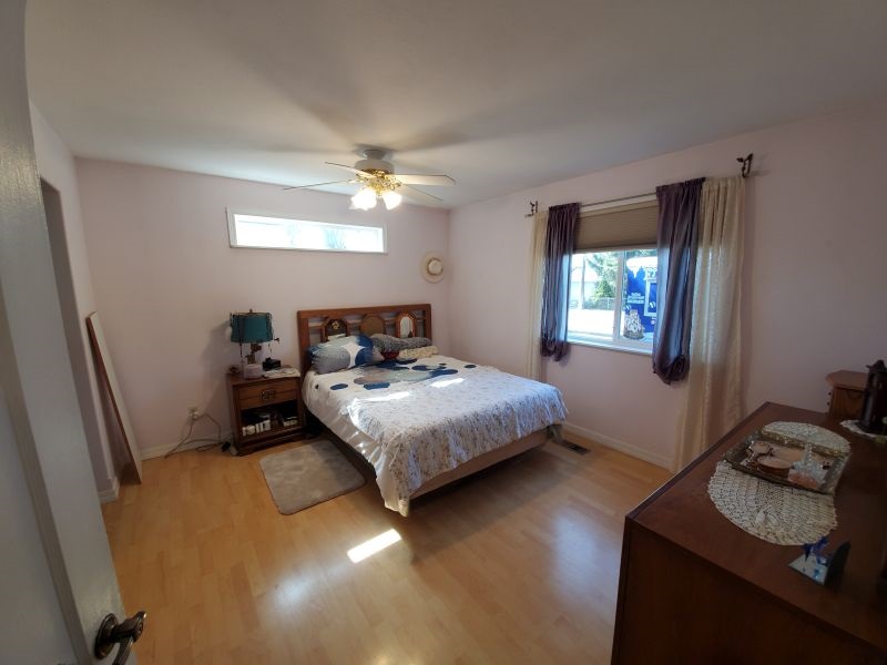 3518 North Sargent Road Spokane, WA 99212 - Photo 8 of 20