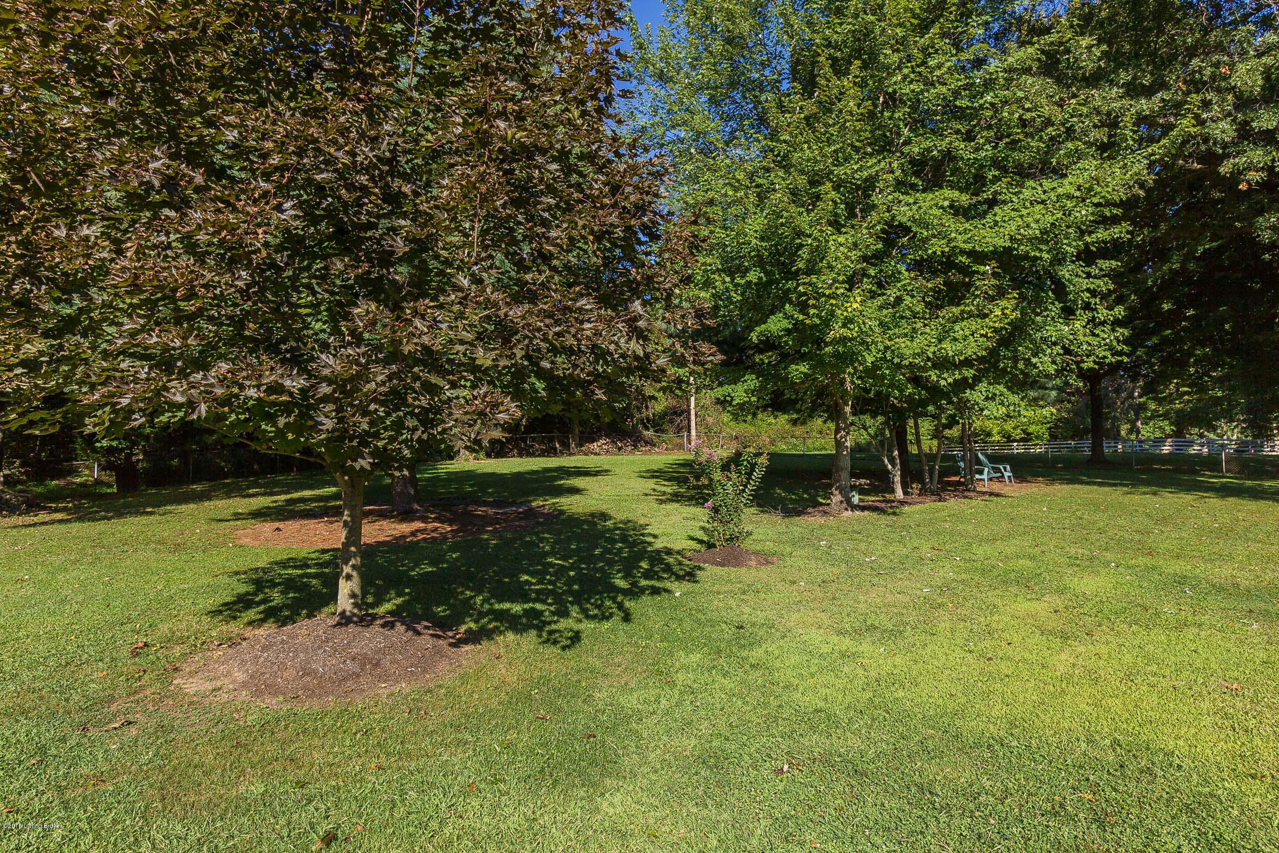 3406 River Bluff Road Prospect, KY 40059 - Photo 33 of 36 33