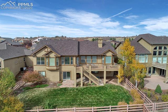 1141 Spectrum Loop Colorado Springs, CO 80921 - Photo 2 of 29 Gallery Image 2