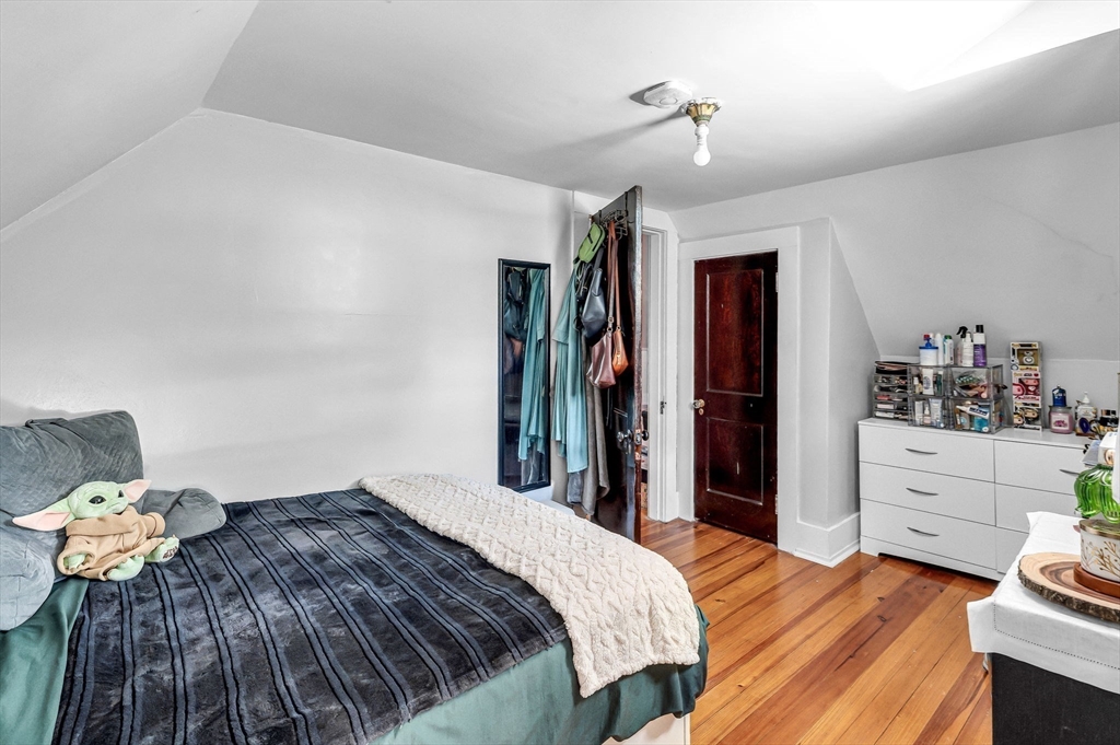 112 Hampshire Street Springfield, MA 01151 - Photo 18 of 31 Gallery Image 18