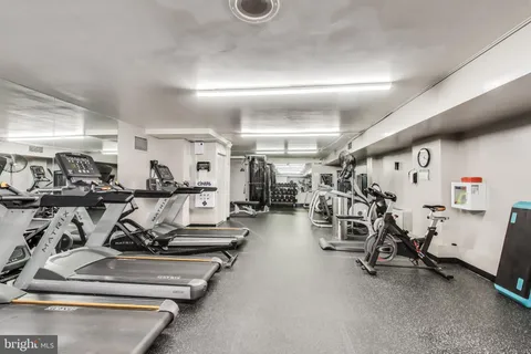 $550,000 | 2939 Van Ness Street Northwest, Unit 621, Washington, DC 20008