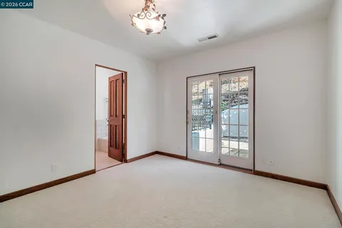 $3,700,000 | 74 Yarrow Valley Lane, Orinda, CA 94563