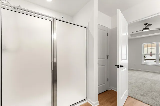 $402,900 | 520 Hunter Oaks Boulevard, Unit 801, Watertown, WI 53094