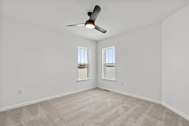 $402,900 | 520 Hunter Oaks Boulevard, Unit 801, Watertown, WI 53094