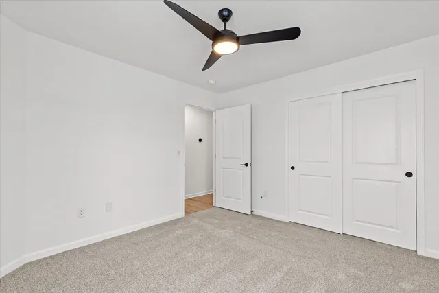 $402,900 | 520 Hunter Oaks Boulevard, Unit 801, Watertown, WI 53094