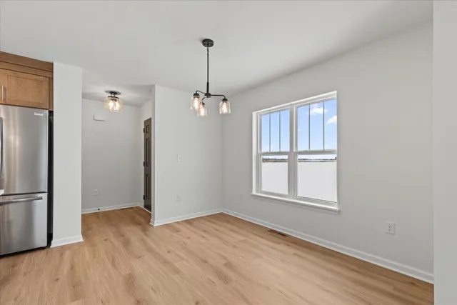 $402,900 | 520 Hunter Oaks Boulevard, Unit 801, Watertown, WI 53094