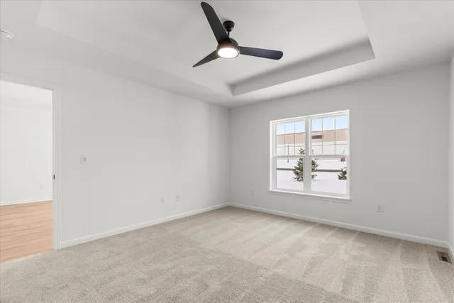 $402,900 | 520 Hunter Oaks Boulevard, Unit 801, Watertown, WI 53094