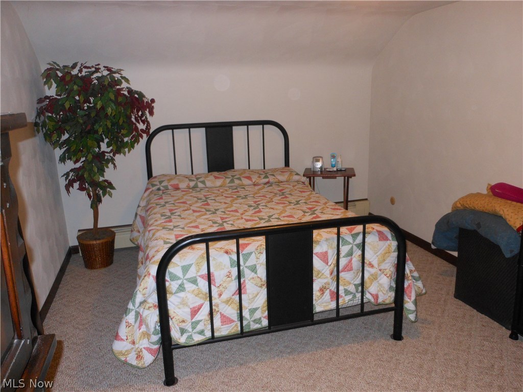 8992 New Road North Jackson, OH 44451 - Photo 10 of 21 Gallery Image 10