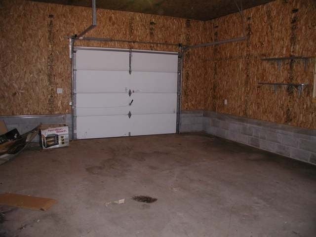 3605 Monheim Road Conover, WI 54519 - Photo 8 of 14 Gallery Image 8