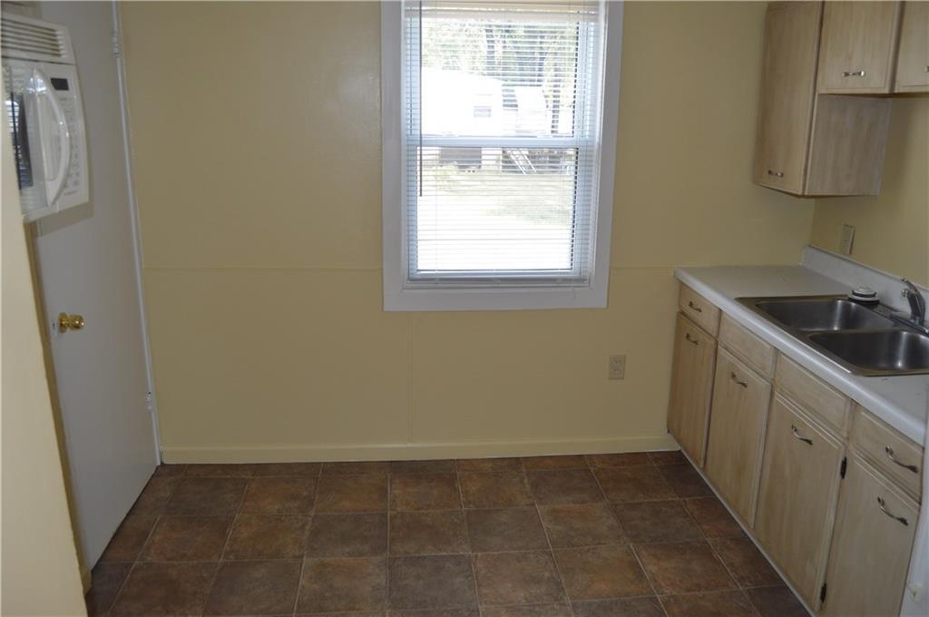4357 Detrick Jordan Pike Springfield, OH 45502 - Photo 7 of 15