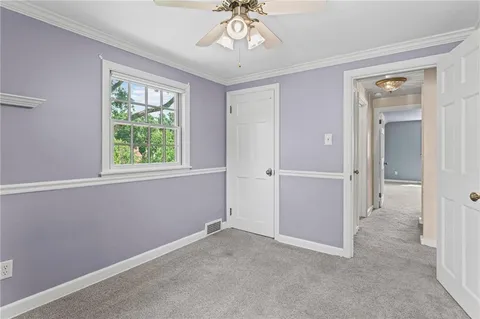 $449,990 | 595 Kenilworth Drive, Pittsburgh, PA 15228