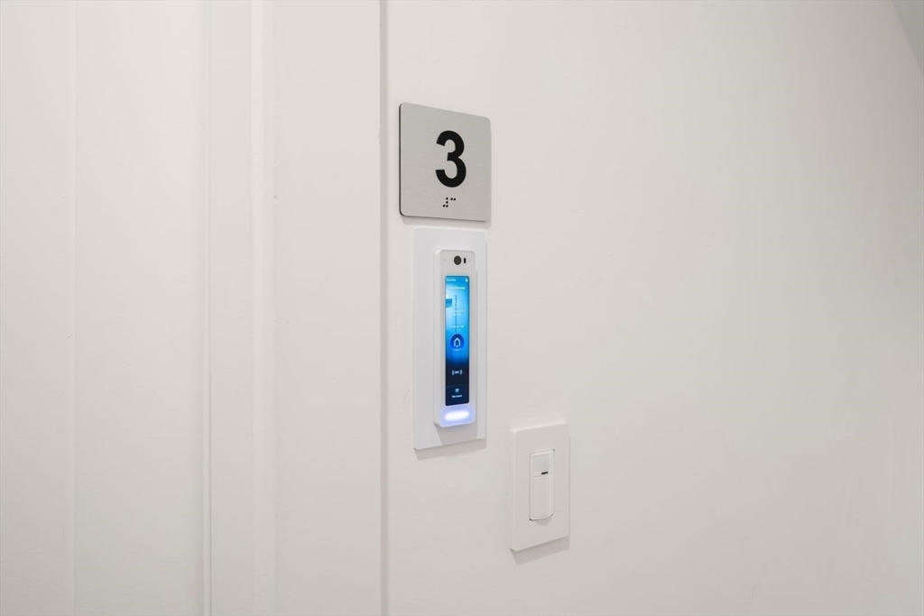 6 Devine Way, Unit 2 Boston, MA 02127 - Photo 15 of 39 unknown