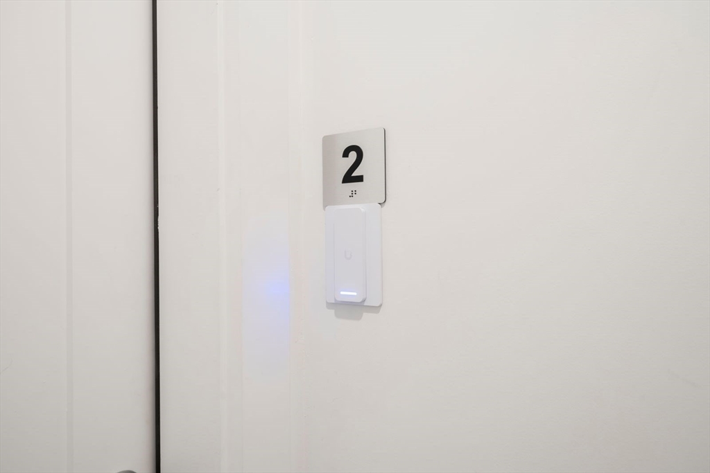 6 Devine Way, Unit 2 Boston, MA 02127 - Photo 17 of 39 a bathroom with a shower