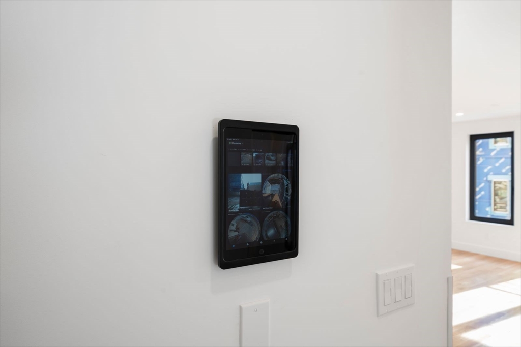 6 Devine Way, Unit 2 Boston, MA 02127 - Photo 18 of 39