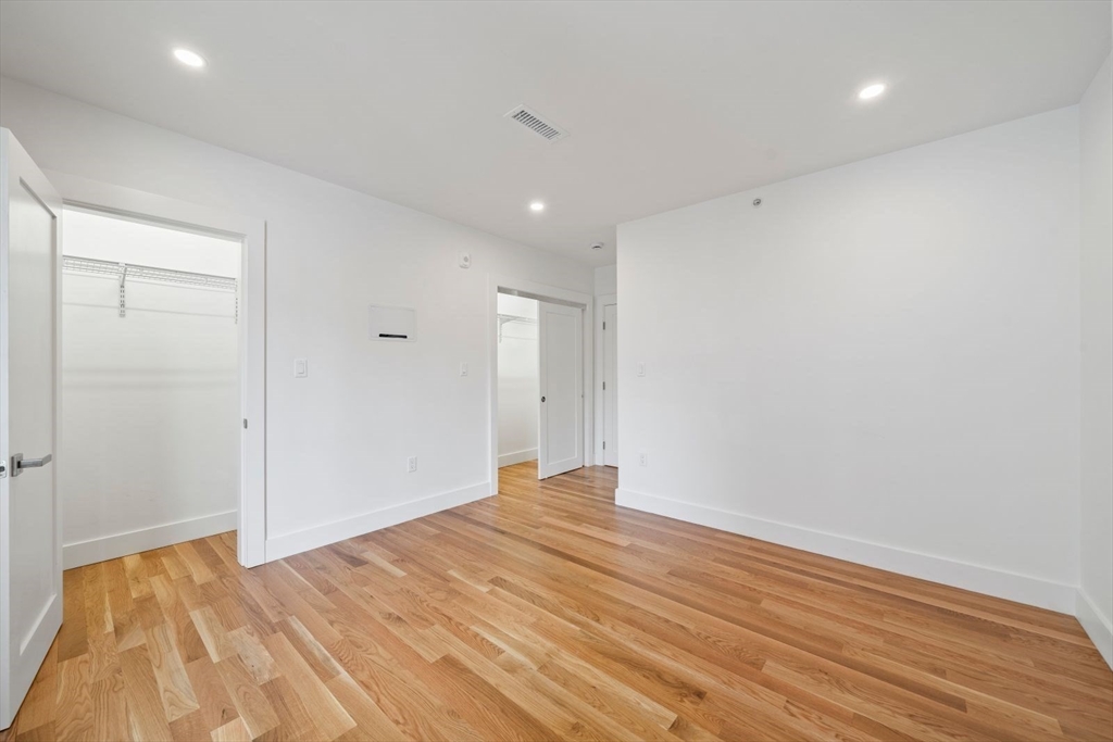 6 Devine Way, Unit 2 Boston, MA 02127 - Photo 28 of 39