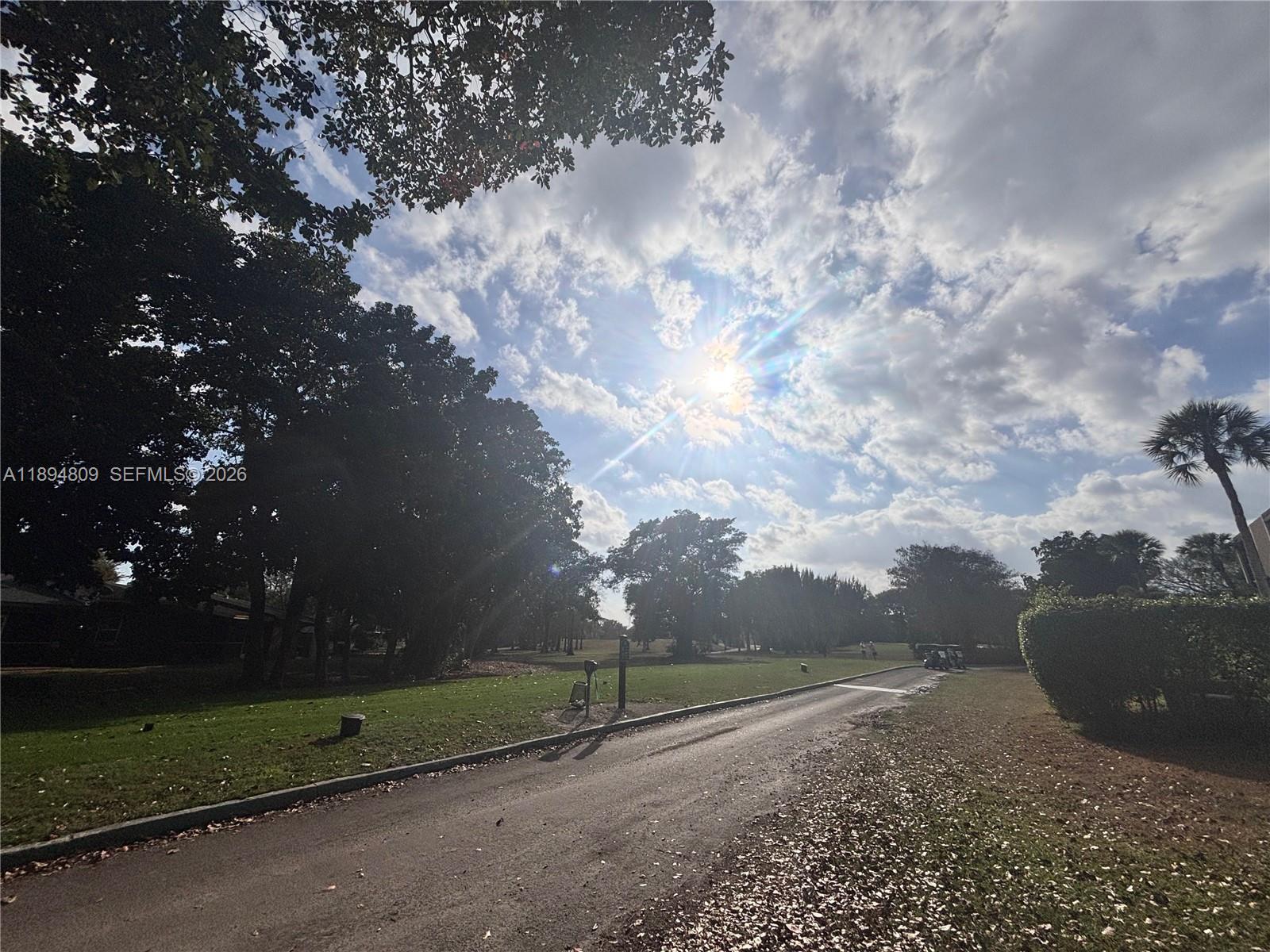 8050 West McNab Road, Unit 212 Tamarac, FL 33321 - Photo 18 of 19