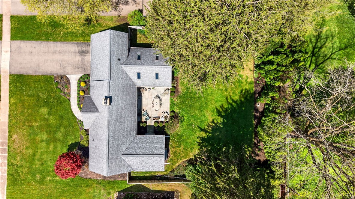 220 Overbrook Road Pittsford, NY 14618 - Photo 47 of 47