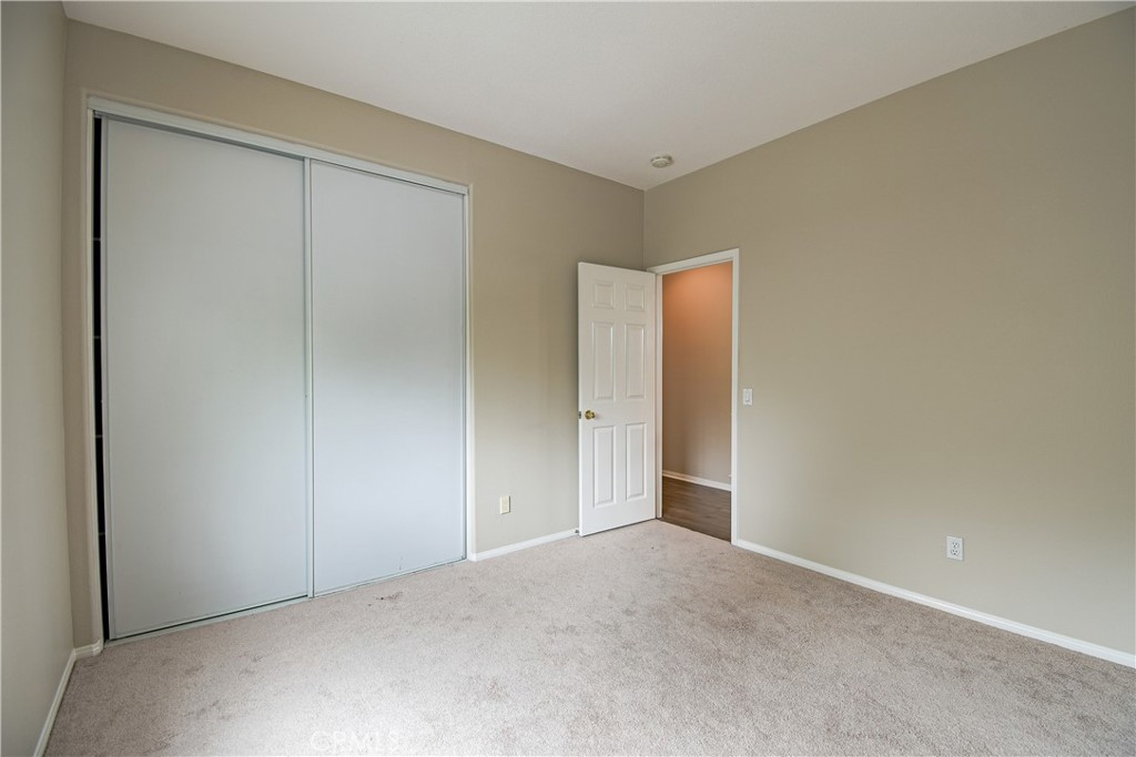 39705 Primrose Circle Murrieta, CA 92563 - Photo 26 of 31 a view of an empty room